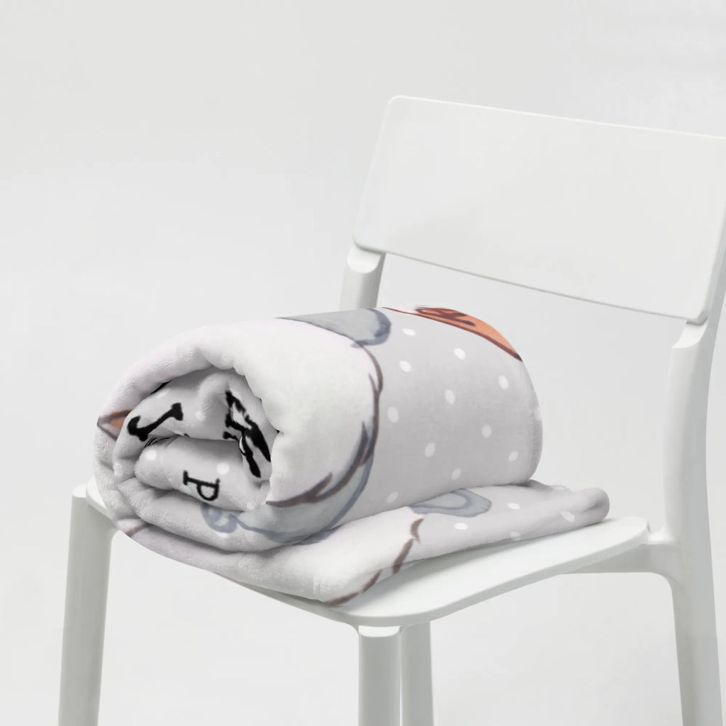 Blanket panda Best Best Man in the World Tagesdecke, Sofadecke, Wohndecke, Wolldecke, Decke, für, Dankeschön, Geschenk, Schenken, Geburtstag, Geburtstagsgeschenk, Geschenkidee, Danke, Bedanken, Mitbringsel, Freude machen, Geschenktipp, Standesamt, Kirche, Bräutigam, Braut, Hochzeit, JGA, Trauhzeugen, Heirat, Trauzeugen, Trauung, Trauzeuge