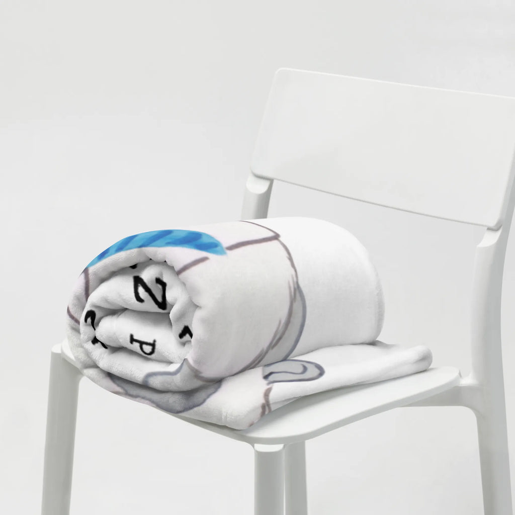 Blanket panda Best boss in the world Kuschelfleecedecke, Kuscheldecke XXL, Gemütlich, Entspannen, Wohnzimmerdecke, Tagesdecke, Fleecedecke, Sofadecke, Dekodecke, Mikrofaser Decke, Dekoration, Wohndecke, Kinderdecke, Weihnachtsgeschenk, Jahrestagsgeschenk, Decke, Wolldecke, Schmusedecke, Geschenkidee, Geschenk, Schenken, Mitbringsel, Geburtstag, Geburtstagsgeschenk, für, Danke, Dankeschön, Bedanken, Freude machen, Geschenktipp, Abschiedsgeschenk, Vorgesetzter, Chef, Arbeitgeber, Boss, Vorgesetzte, Arbeit, Abteilungsleiter, Führungskraft, Leiter, Kollege