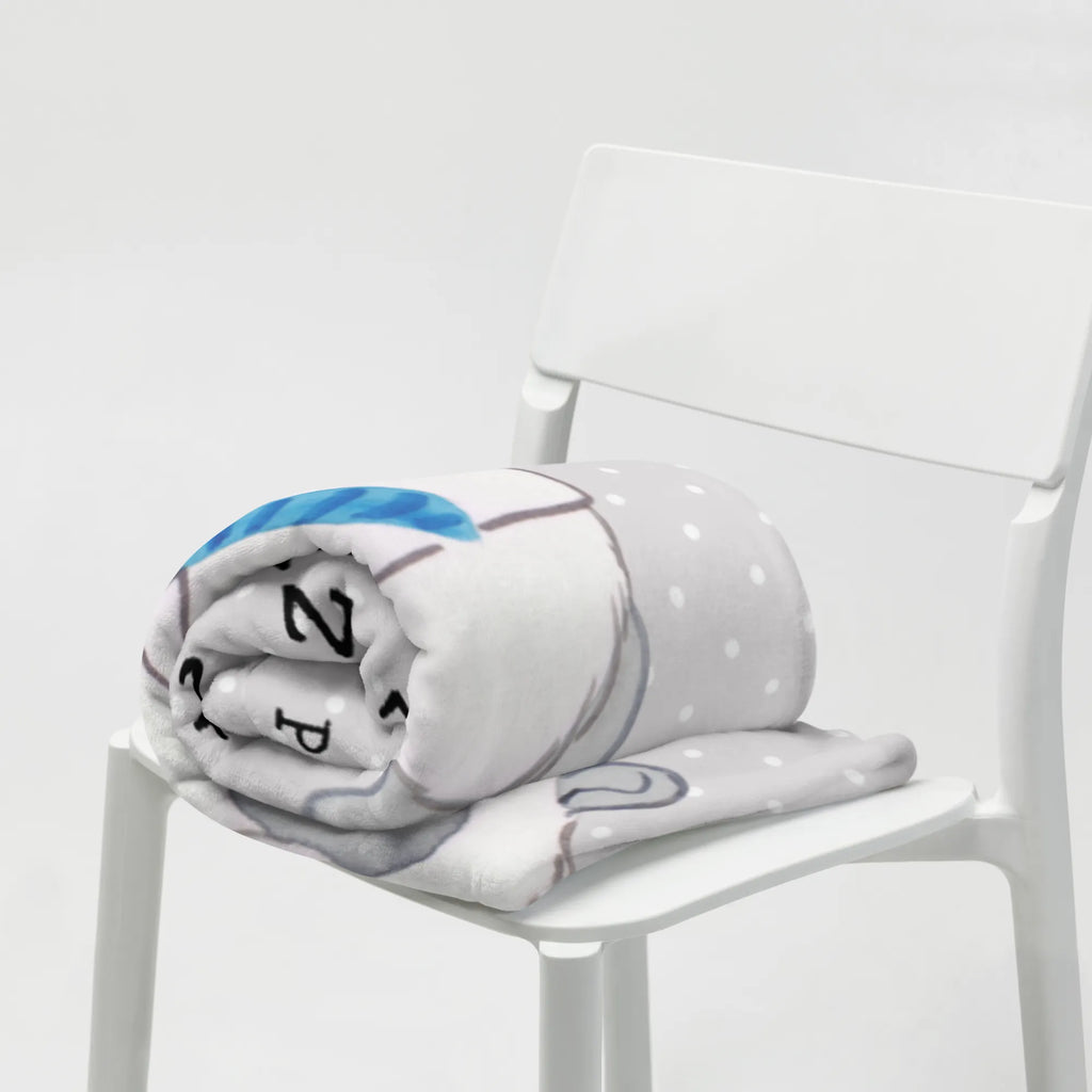 Blanket panda Best boss in the world Kuschelfleecedecke, Kuscheldecke XXL, Gemütlich, Entspannen, Wohnzimmerdecke, Tagesdecke, Fleecedecke, Sofadecke, Dekodecke, Mikrofaser Decke, Dekoration, Wohndecke, Kinderdecke, Weihnachtsgeschenk, Jahrestagsgeschenk, Decke, Wolldecke, Schmusedecke, Geschenkidee, Geschenk, Schenken, Mitbringsel, Geburtstag, Geburtstagsgeschenk, für, Danke, Dankeschön, Bedanken, Freude machen, Geschenktipp, Abschiedsgeschenk, Vorgesetzter, Chef, Arbeitgeber, Boss, Vorgesetzte, Arbeit, Abteilungsleiter, Führungskraft, Leiter, Kollege