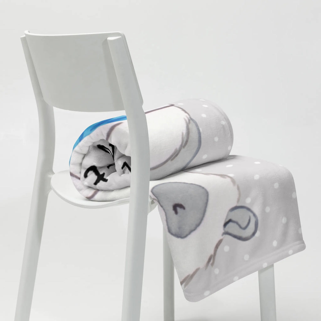 Blanket panda Best boss in the world Kuschelfleecedecke, Kuscheldecke XXL, Gemütlich, Entspannen, Wohnzimmerdecke, Tagesdecke, Fleecedecke, Sofadecke, Dekodecke, Mikrofaser Decke, Dekoration, Wohndecke, Kinderdecke, Weihnachtsgeschenk, Jahrestagsgeschenk, Decke, Wolldecke, Schmusedecke, Geschenkidee, Geschenk, Schenken, Mitbringsel, Geburtstag, Geburtstagsgeschenk, für, Danke, Dankeschön, Bedanken, Freude machen, Geschenktipp, Abschiedsgeschenk, Vorgesetzter, Chef, Arbeitgeber, Boss, Vorgesetzte, Arbeit, Abteilungsleiter, Führungskraft, Leiter, Kollege