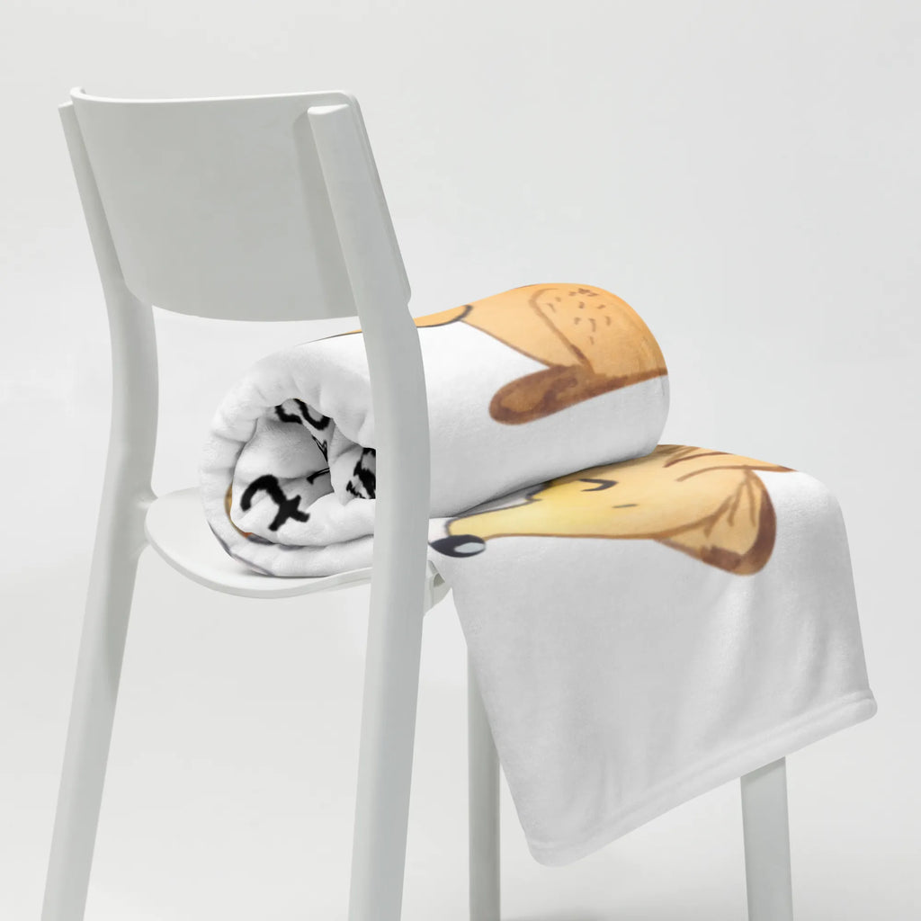 Blanket Fox Best roommate in the world sofa throw, warm blanket, cozy blanket, throw blanket, plush blanket, snuggle blanket, Sherpa blanket, fleece blanket, for, thank you, gift, giving, birthday, birthday present, gift idea, souvenir, make you happy, gift tip, colleague, Roommate, patient, neighbor, hospital, roommates, dormitory, student dormitory, flat share, room