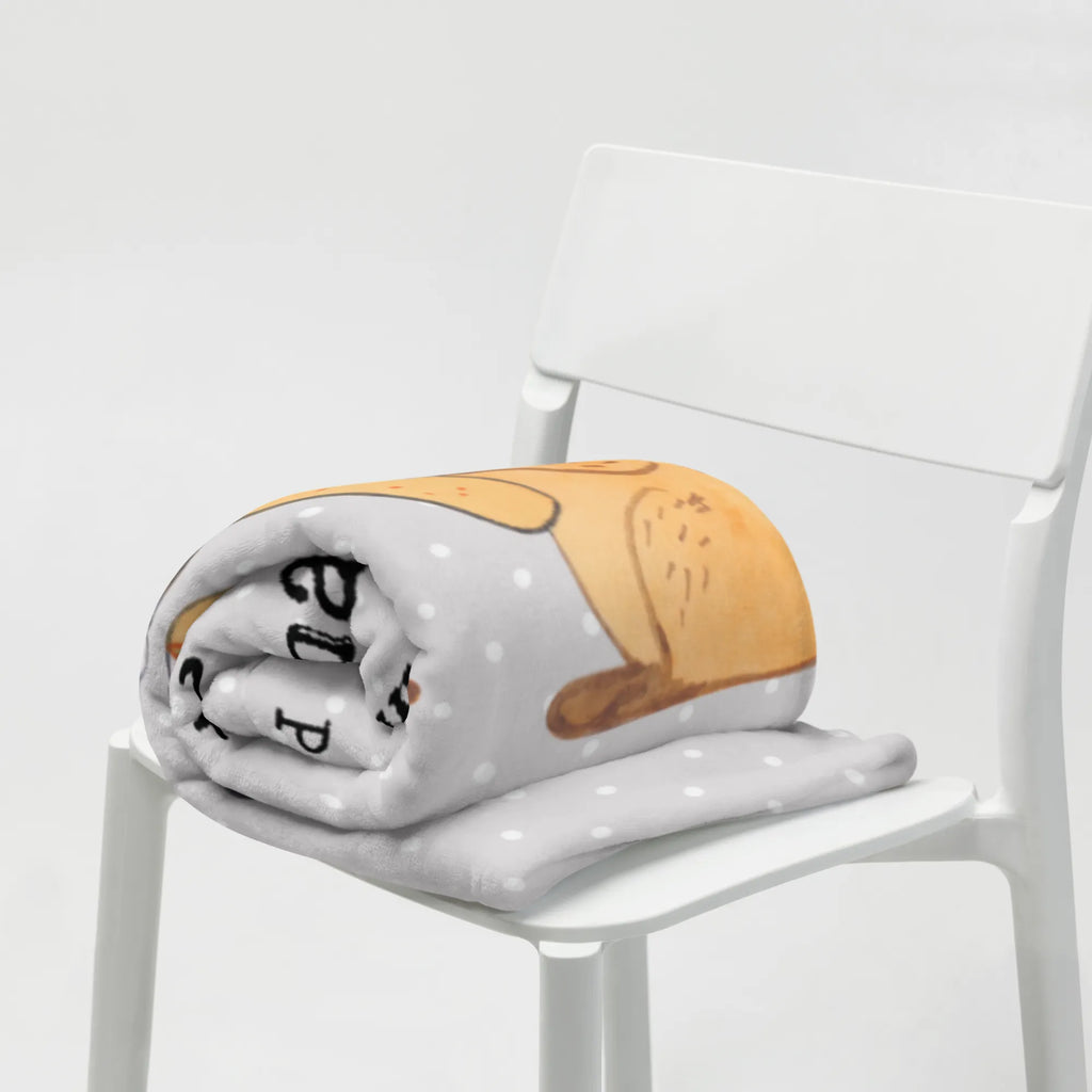 Blanket Fox Best roommate in the world sofa throw, warm blanket, cozy blanket, throw blanket, plush blanket, snuggle blanket, Sherpa blanket, fleece blanket, for, thank you, gift, giving, birthday, birthday present, gift idea, souvenir, make you happy, gift tip, colleague, Roommate, patient, neighbor, hospital, roommates, dormitory, student dormitory, flat share, room