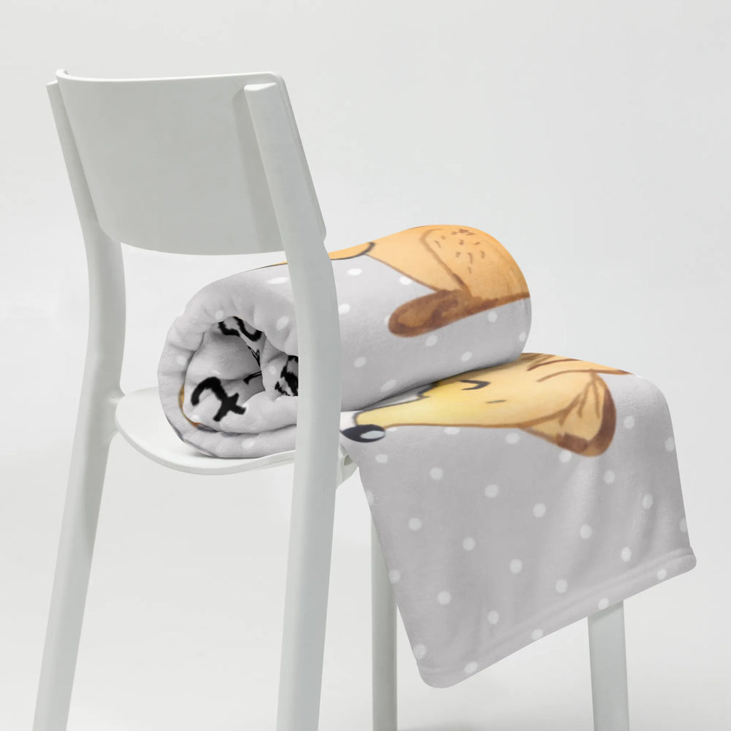 Blanket Fox Best roommate in the world sofa throw, warm blanket, cozy blanket, throw blanket, plush blanket, snuggle blanket, Sherpa blanket, fleece blanket, for, thank you, gift, giving, birthday, birthday present, gift idea, souvenir, make you happy, gift tip, colleague, Roommate, patient, neighbor, hospital, roommates, dormitory, student dormitory, flat share, room