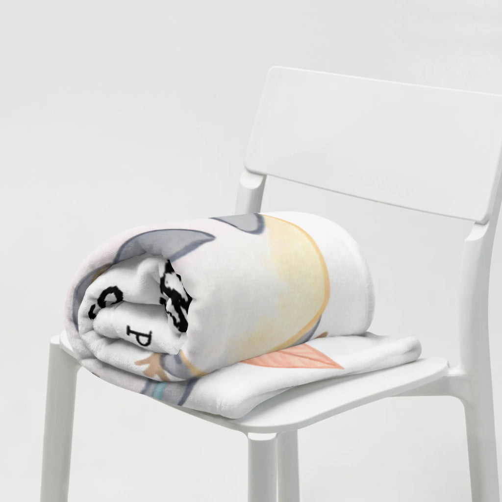 Blanket penguin best kid in the world Tagesdecke, Sofadecke, Wolldecke, Decke, Wohndecke, für, Dankeschön, Geschenk, Schenken, Geburtstag, Geburtstagsgeschenk, Geschenkidee, Danke, Bedanken, Mitbringsel, Freude machen, Geschenktipp, Bestes, Sohn, Geburt, Taufe, Tochter, Kids, Liebling, Kinder, Nachwuchs, Kid, Kind, Kiddy