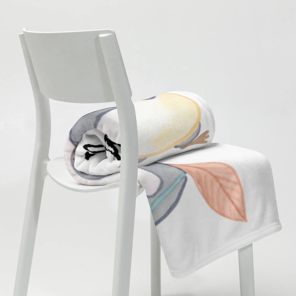 Blanket penguin best kid in the world Tagesdecke, Sofadecke, Wolldecke, Decke, Wohndecke, für, Dankeschön, Geschenk, Schenken, Geburtstag, Geburtstagsgeschenk, Geschenkidee, Danke, Bedanken, Mitbringsel, Freude machen, Geschenktipp, Bestes, Sohn, Geburt, Taufe, Tochter, Kids, Liebling, Kinder, Nachwuchs, Kid, Kind, Kiddy