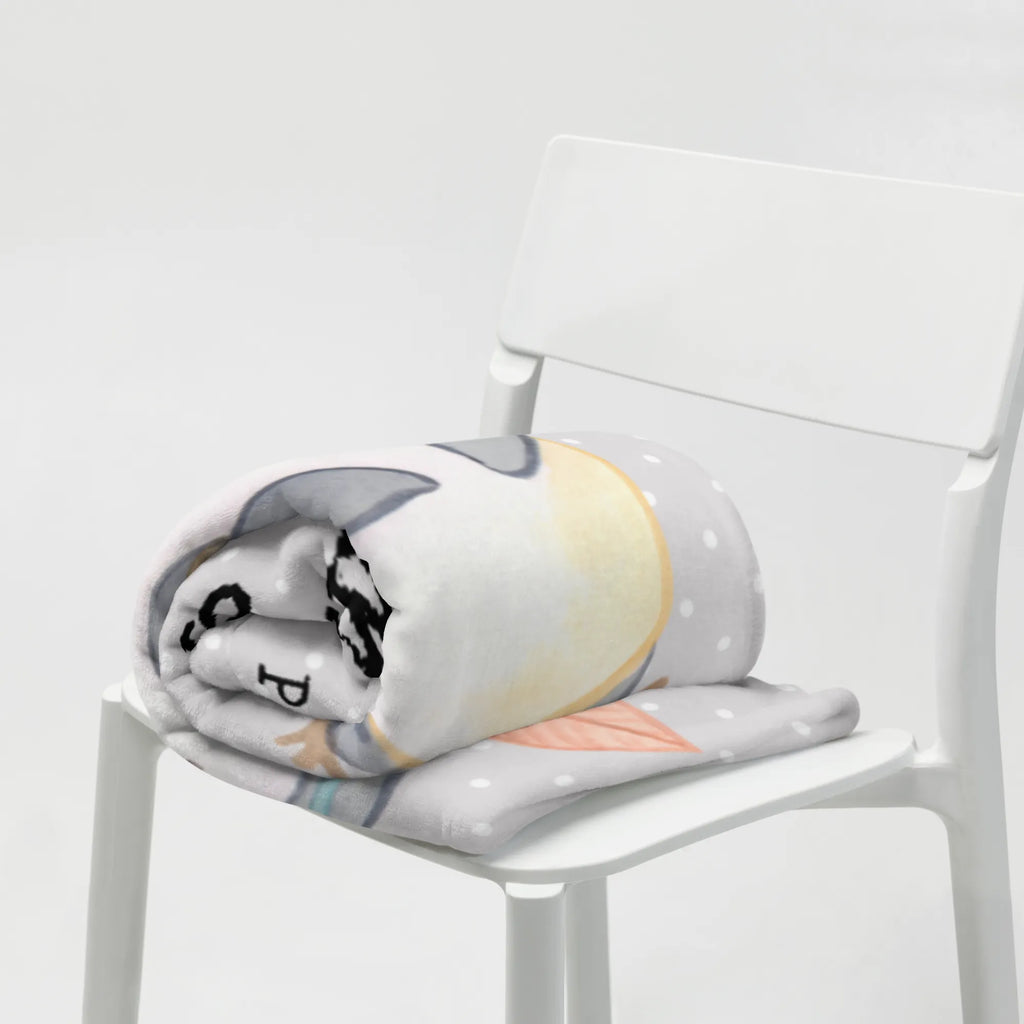 Blanket penguin best kid in the world Tagesdecke, Sofadecke, Wolldecke, Decke, Wohndecke, für, Dankeschön, Geschenk, Schenken, Geburtstag, Geburtstagsgeschenk, Geschenkidee, Danke, Bedanken, Mitbringsel, Freude machen, Geschenktipp, Bestes, Sohn, Geburt, Taufe, Tochter, Kids, Liebling, Kinder, Nachwuchs, Kid, Kind, Kiddy