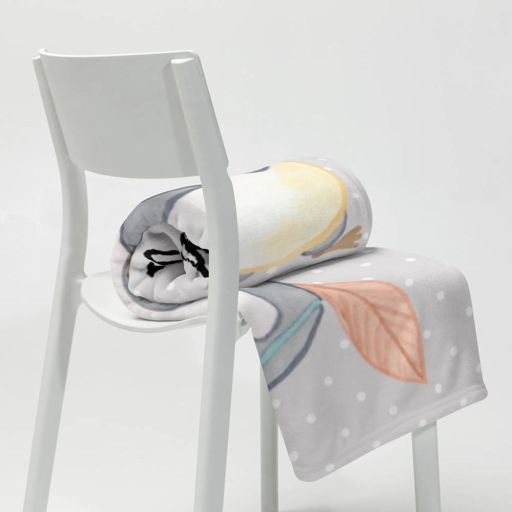 Blanket penguin best kid in the world Tagesdecke, Sofadecke, Wolldecke, Decke, Wohndecke, für, Dankeschön, Geschenk, Schenken, Geburtstag, Geburtstagsgeschenk, Geschenkidee, Danke, Bedanken, Mitbringsel, Freude machen, Geschenktipp, Bestes, Sohn, Geburt, Taufe, Tochter, Kids, Liebling, Kinder, Nachwuchs, Kid, Kind, Kiddy