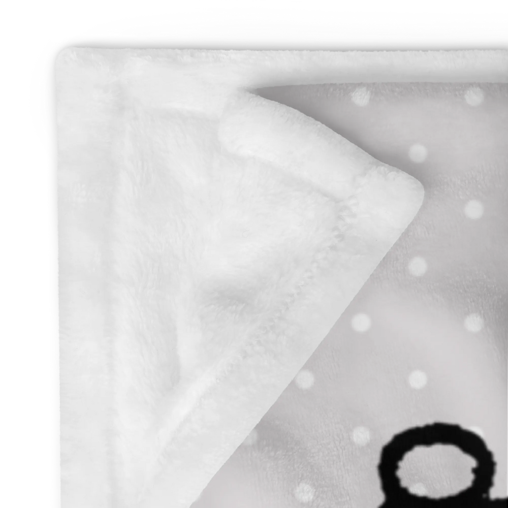 Blanket penguin best kid in the world Tagesdecke, Sofadecke, Wolldecke, Decke, Wohndecke, für, Dankeschön, Geschenk, Schenken, Geburtstag, Geburtstagsgeschenk, Geschenkidee, Danke, Bedanken, Mitbringsel, Freude machen, Geschenktipp, Bestes, Sohn, Geburt, Taufe, Tochter, Kids, Liebling, Kinder, Nachwuchs, Kid, Kind, Kiddy