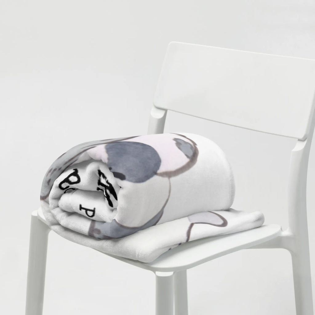 Blanket panda Best godchild in the world Sherpa blanket, sofa throw, plush blanket, cozy blanket, snuggle blanket, fleece blanket, throw blanket, warm blanket, for, thank you, gift, giving, birthday, birthday present, gift idea, souvenir, make you happy, gift tip, godchild, christening gift, godmother, nephew, christening ceremony, godfather, baptized, baptism, Godchild, niece