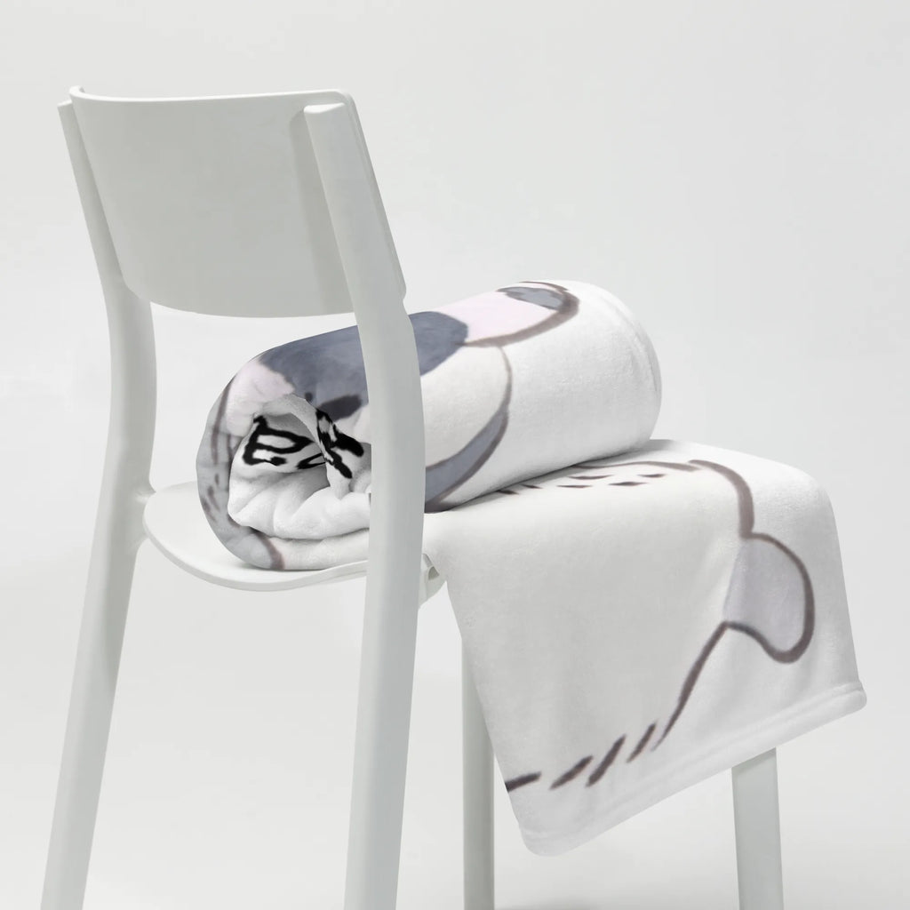 Blanket panda Best godchild in the world Sherpa blanket, sofa throw, plush blanket, cozy blanket, snuggle blanket, fleece blanket, throw blanket, warm blanket, for, thank you, gift, giving, birthday, birthday present, gift idea, souvenir, make you happy, gift tip, godchild, christening gift, godmother, nephew, christening ceremony, godfather, baptized, baptism, Godchild, niece