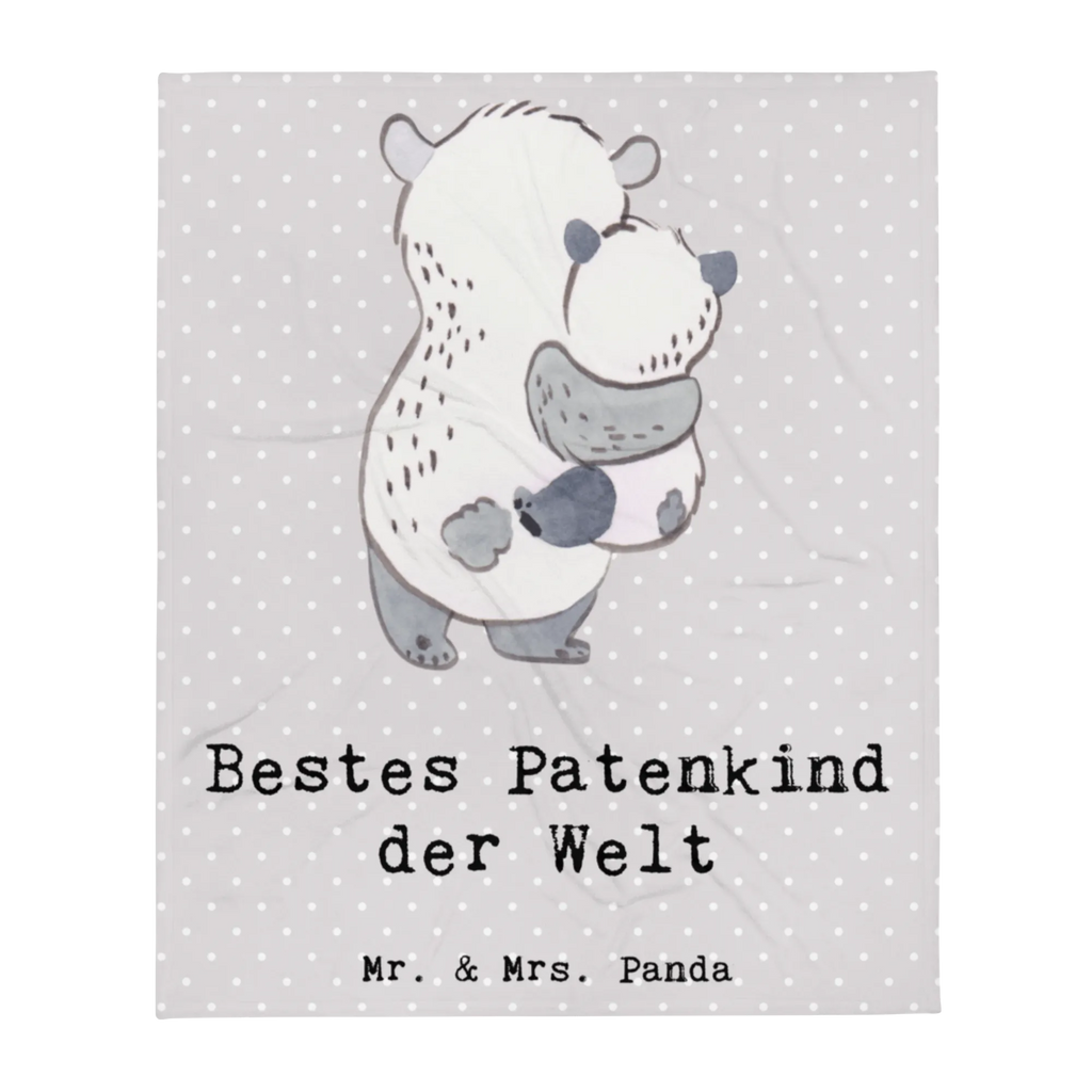 Blanket panda Best godchild in the world Sherpa blanket, sofa throw, plush blanket, cozy blanket, snuggle blanket, fleece blanket, throw blanket, warm blanket, for, thank you, gift, giving, birthday, birthday present, gift idea, souvenir, make you happy, gift tip, godchild, christening gift, godmother, nephew, christening ceremony, godfather, baptized, baptism, Godchild, niece