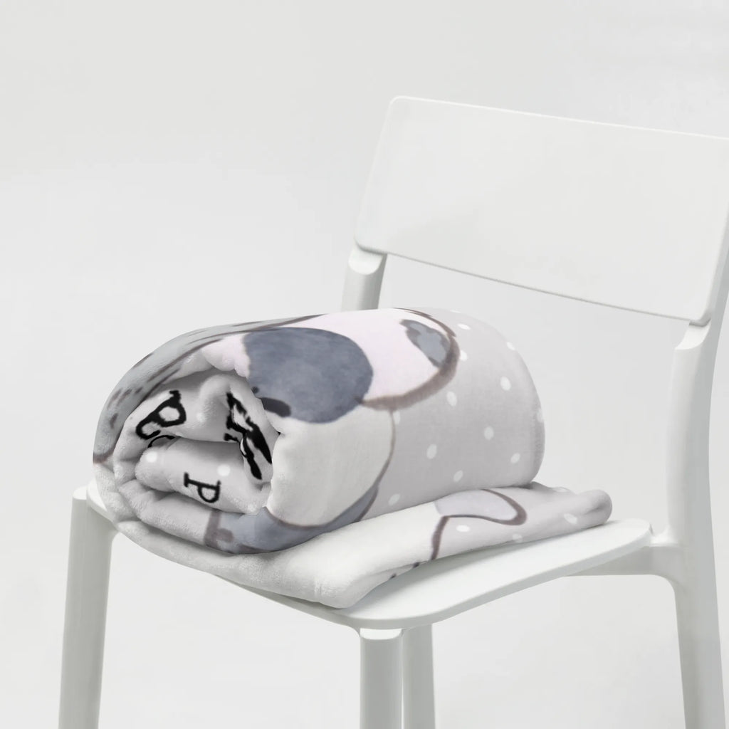 Blanket panda Best godchild in the world Sherpa blanket, sofa throw, plush blanket, cozy blanket, snuggle blanket, fleece blanket, throw blanket, warm blanket, for, thank you, gift, giving, birthday, birthday present, gift idea, souvenir, make you happy, gift tip, godchild, christening gift, godmother, nephew, christening ceremony, godfather, baptized, baptism, Godchild, niece