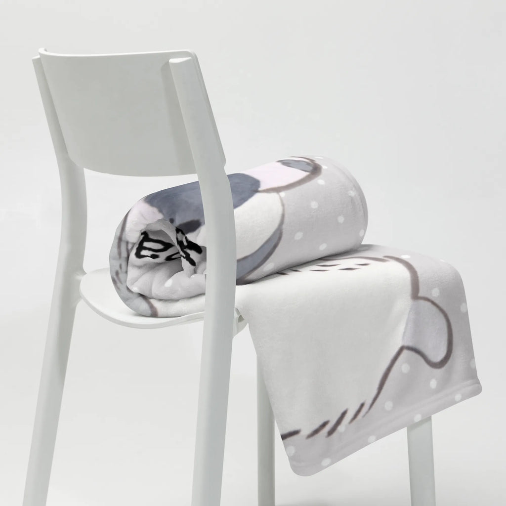 Blanket panda Best godchild in the world Sherpa blanket, sofa throw, plush blanket, cozy blanket, snuggle blanket, fleece blanket, throw blanket, warm blanket, for, thank you, gift, giving, birthday, birthday present, gift idea, souvenir, make you happy, gift tip, godchild, christening gift, godmother, nephew, christening ceremony, godfather, baptized, baptism, Godchild, niece