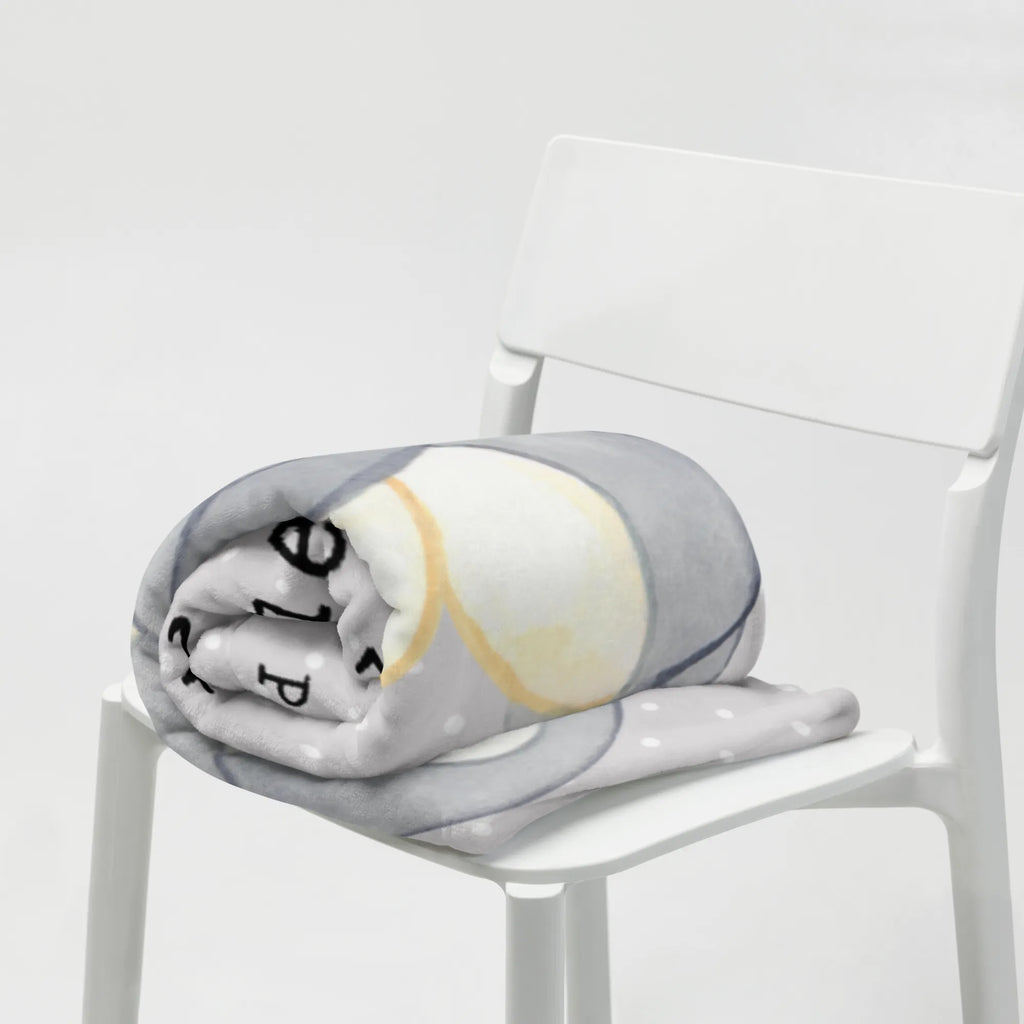 Blanket penguin Best baby in the world fleece blanket, throw blanket, Sherpa blanket, plush blanket, warm blanket, cozy blanket, snuggle blanket, sofa throw, for, thank you, gift, giving, birthday, birthday present, gift idea, souvenir, make you happy, gift tip, honey, wedding anniversary, boyfriend, pet name, Honey, wife, girlfriend, man, husband