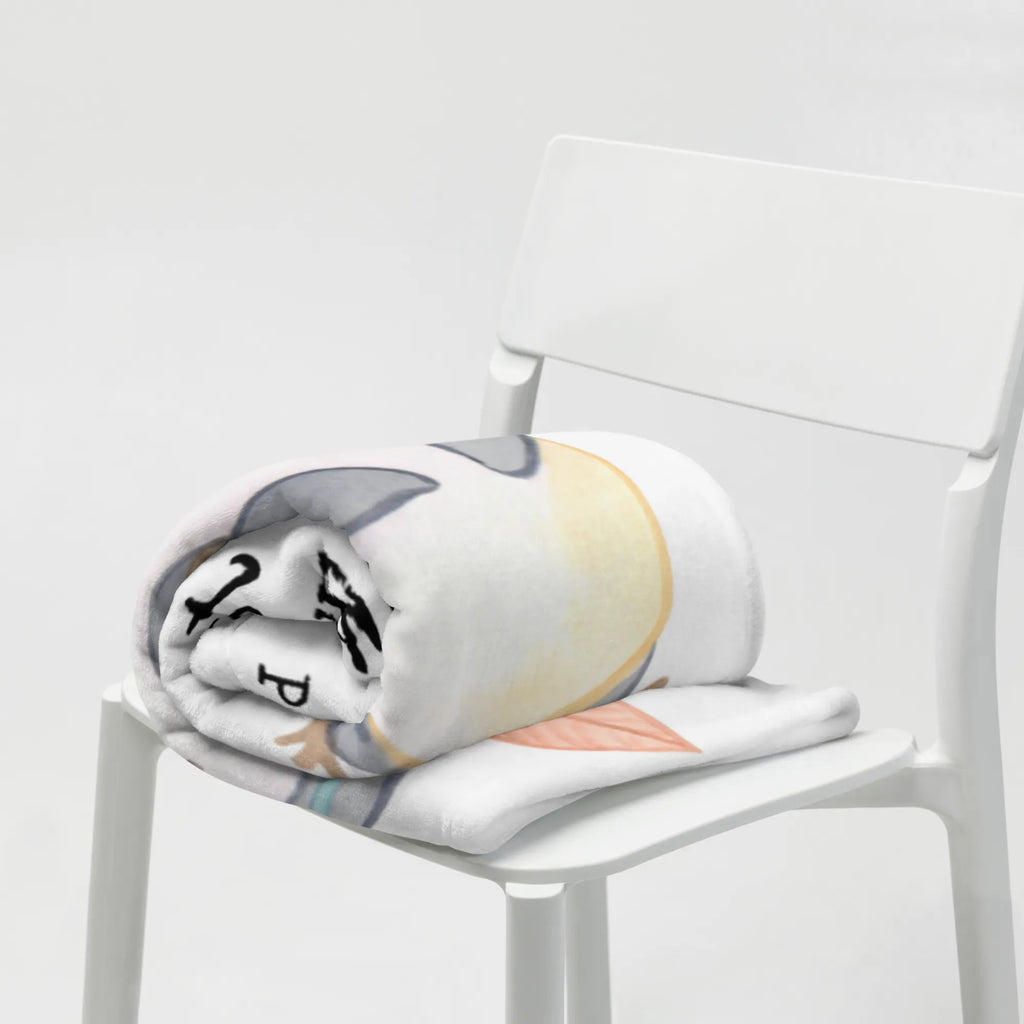 Blanket penguin Best stepchild in the world Gemütlich, Weihnachtsgeschenk, Dekodecke, Wolldecke, Kinderdecke, Sofadecke, Jahrestagsgeschenk, Kuscheldecke XXL, Entspannen, Wohndecke, Tagesdecke, Dekoration, Fleecedecke, Kuschelfleecedecke, Decke, Mikrofaser Decke, Wohnzimmerdecke, Schmusedecke, Geschenkidee, Geschenk, Schenken, Mitbringsel, Geburtstag, Geburtstagsgeschenk, für, Danke, Dankeschön, Bedanken, Freude machen, Geschenktipp, Kiddy, Taufe, Kids, Liebling, Geburt, Bestes, Kid, Kind, Kinder, Stiefkind, Tochter, Nachwuchs, Sohn, Angeheiratet
