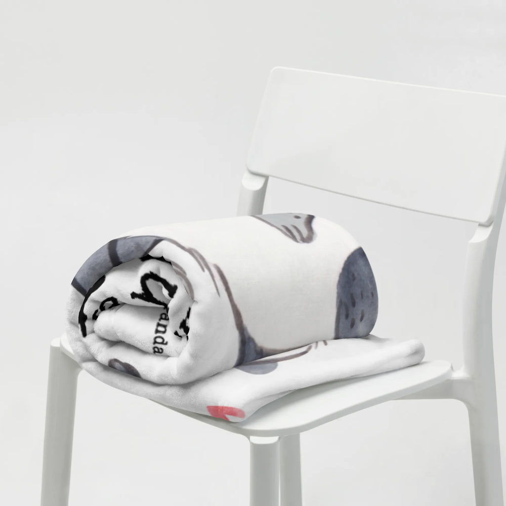 Blanket panda Best blood sister in the world snuggle blanket, sofa throw, plush blanket, cozy blanket, Sherpa blanket, throw blanket, fleece blanket, warm blanket, for, thank you, gift, giving, birthday, birthday present, gift idea, souvenir, make you happy, gift tip, Sister, Best, Sisters, Family, Siblings, Blood Siblings, Gift, Trifle, Daughter, Bae, Blood Sister, Friend, Love