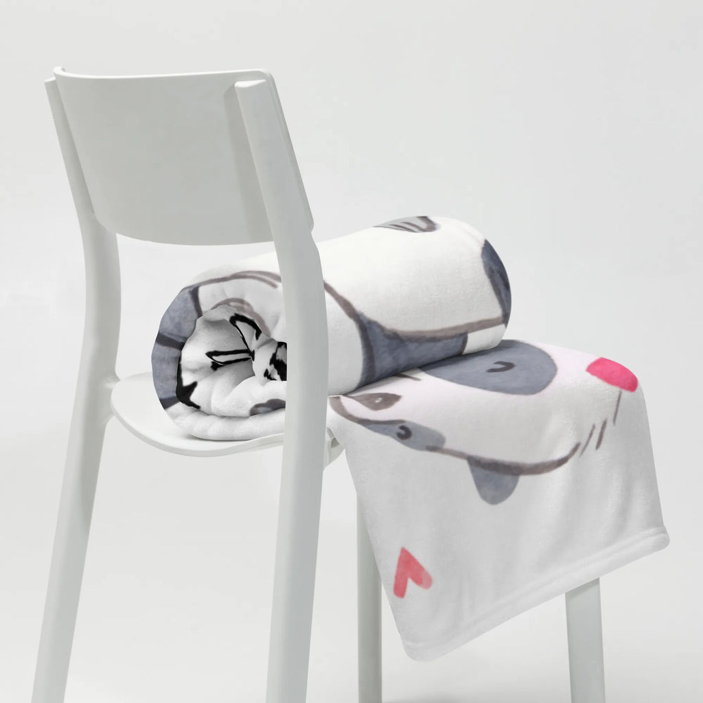 Blanket panda Best blood sister in the world snuggle blanket, sofa throw, plush blanket, cozy blanket, Sherpa blanket, throw blanket, fleece blanket, warm blanket, for, thank you, gift, giving, birthday, birthday present, gift idea, souvenir, make you happy, gift tip, Sister, Best, Sisters, Family, Siblings, Blood Siblings, Gift, Trifle, Daughter, Bae, Blood Sister, Friend, Love