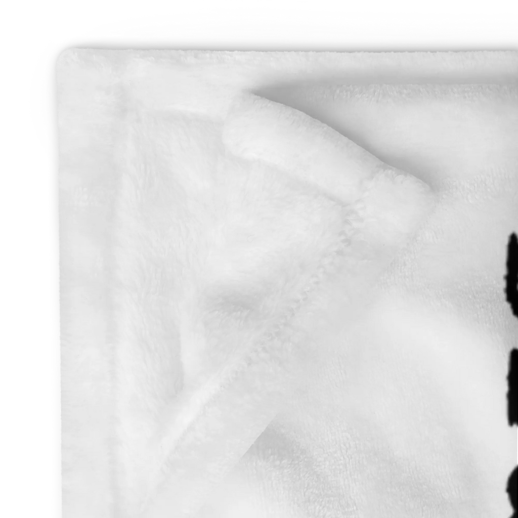 Blanket panda Best blood sister in the world snuggle blanket, sofa throw, plush blanket, cozy blanket, Sherpa blanket, throw blanket, fleece blanket, warm blanket, for, thank you, gift, giving, birthday, birthday present, gift idea, souvenir, make you happy, gift tip, Sister, Best, Sisters, Family, Siblings, Blood Siblings, Gift, Trifle, Daughter, Bae, Blood Sister, Friend, Love