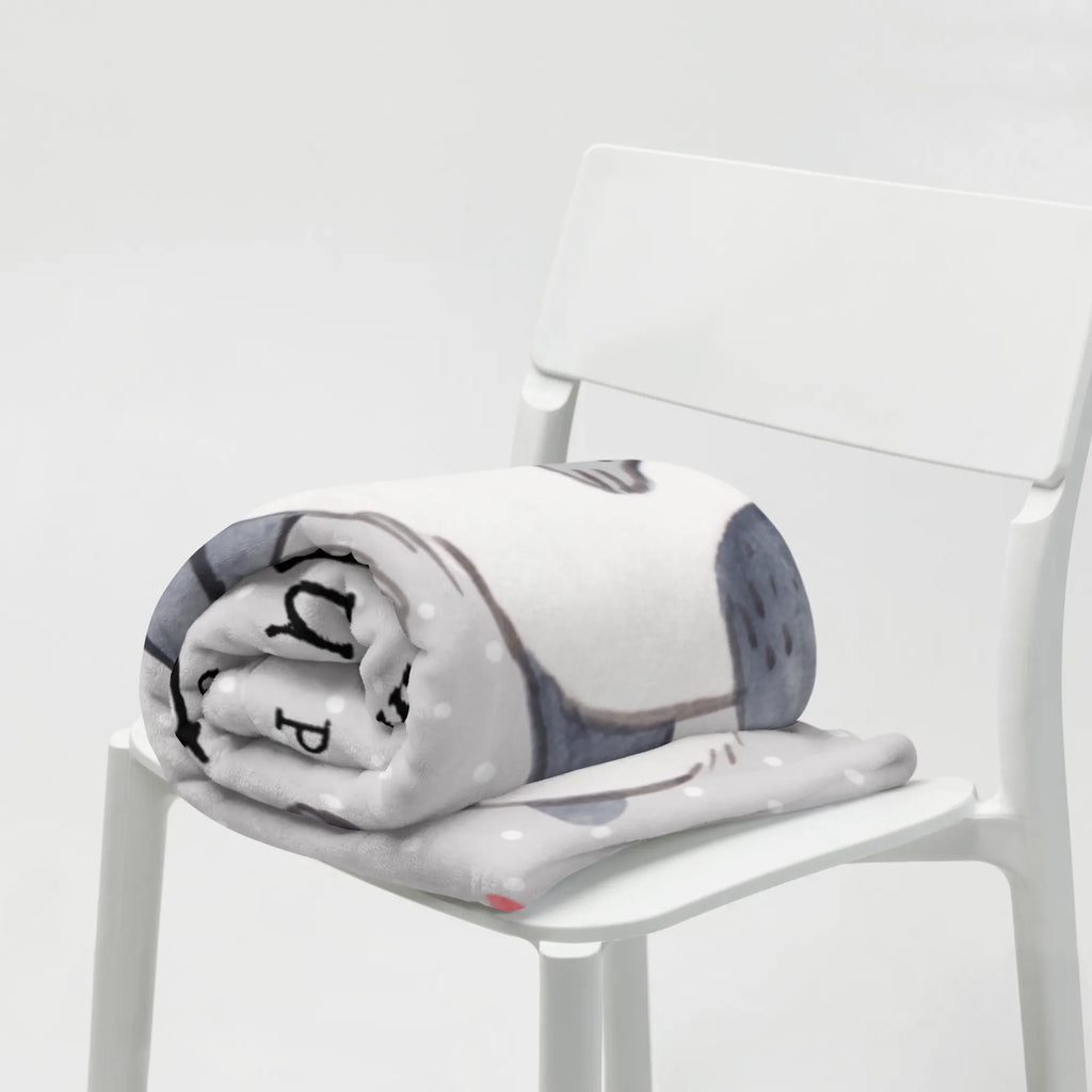 Blanket panda Best blood sister in the world snuggle blanket, sofa throw, plush blanket, cozy blanket, Sherpa blanket, throw blanket, fleece blanket, warm blanket, for, thank you, gift, giving, birthday, birthday present, gift idea, souvenir, make you happy, gift tip, Sister, Best, Sisters, Family, Siblings, Blood Siblings, Gift, Trifle, Daughter, Bae, Blood Sister, Friend, Love