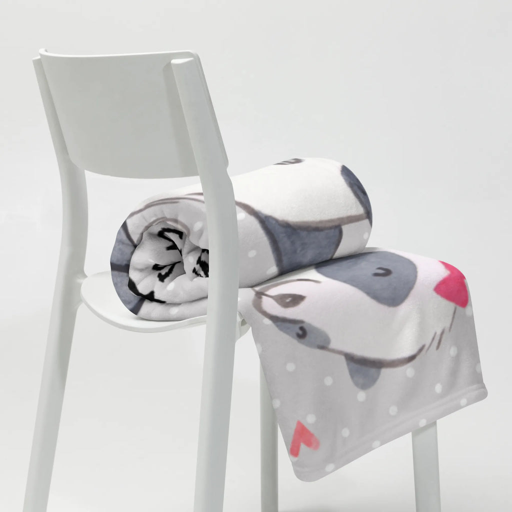 Blanket panda Best blood sister in the world snuggle blanket, sofa throw, plush blanket, cozy blanket, Sherpa blanket, throw blanket, fleece blanket, warm blanket, for, thank you, gift, giving, birthday, birthday present, gift idea, souvenir, make you happy, gift tip, Sister, Best, Sisters, Family, Siblings, Blood Siblings, Gift, Trifle, Daughter, Bae, Blood Sister, Friend, Love