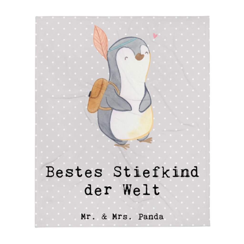 Blanket penguin Best stepchild in the world Gemütlich, Weihnachtsgeschenk, Dekodecke, Wolldecke, Kinderdecke, Sofadecke, Jahrestagsgeschenk, Kuscheldecke XXL, Entspannen, Wohndecke, Tagesdecke, Dekoration, Fleecedecke, Kuschelfleecedecke, Decke, Mikrofaser Decke, Wohnzimmerdecke, Schmusedecke, Geschenkidee, Geschenk, Schenken, Mitbringsel, Geburtstag, Geburtstagsgeschenk, für, Danke, Dankeschön, Bedanken, Freude machen, Geschenktipp, Kiddy, Taufe, Kids, Liebling, Geburt, Bestes, Kid, Kind, Kinder, Stiefkind, Tochter, Nachwuchs, Sohn, Angeheiratet