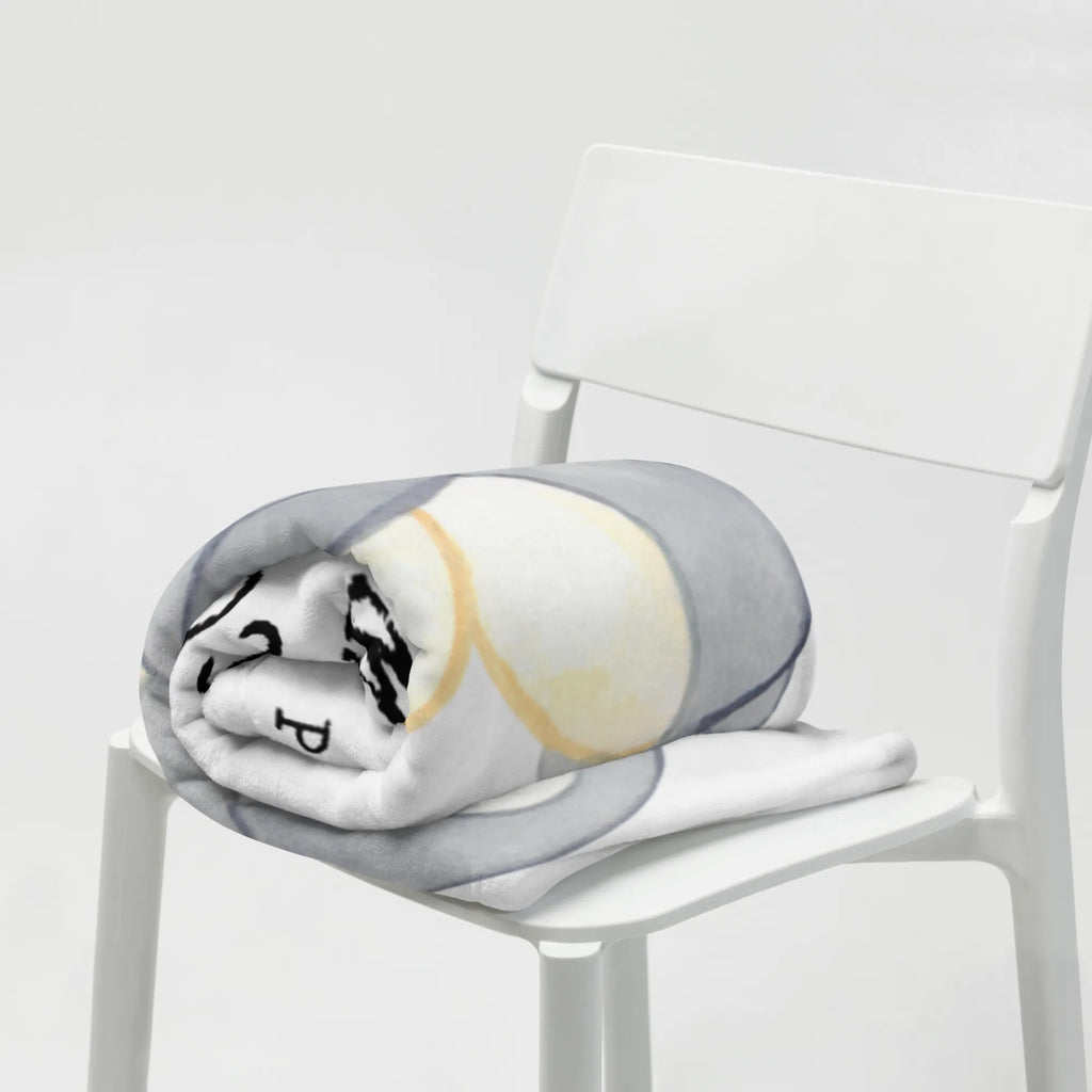 Blanket penguin best cousin in the world Sofadecke, Tagesdecke, Wohndecke, Wolldecke, Decke, für, Dankeschön, Geschenk, Schenken, Geburtstag, Geburtstagsgeschenk, Geschenkidee, Danke, Bedanken, Mitbringsel, Freude machen, Geschenktipp, Kusine, Kousine, Verwandtschaft, Tochter von Tante, Cousin, Tochter von Onkel, Cousinchen, Familie, Cousine