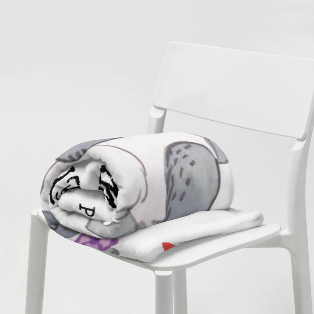 Blanket panda best wife in the world Kuscheldecke XXL, Weihnachtsgeschenk, Kinderdecke, Fleecedecke, Jahrestagsgeschenk, Schmusedecke, Kuschelfleecedecke, Wolldecke, Sofadecke, Dekodecke, Entspannen, Mikrofaser Decke, Wohndecke, Wohnzimmerdecke, Dekoration, Tagesdecke, Gemütlich, Decke, Geschenkidee, Geschenk, Schenken, Mitbringsel, Geburtstag, Geburtstagsgeschenk, für, Danke, Dankeschön, Bedanken, Freude machen, Geschenktipp, Partnerin, Ehe, Frau, Ehepartner, Hochzeit, Beste, Kleinigkeit, Braut, Ehefrau, Freundin, Traumfrau, Lebensgefährtin, Liebling, Gattin