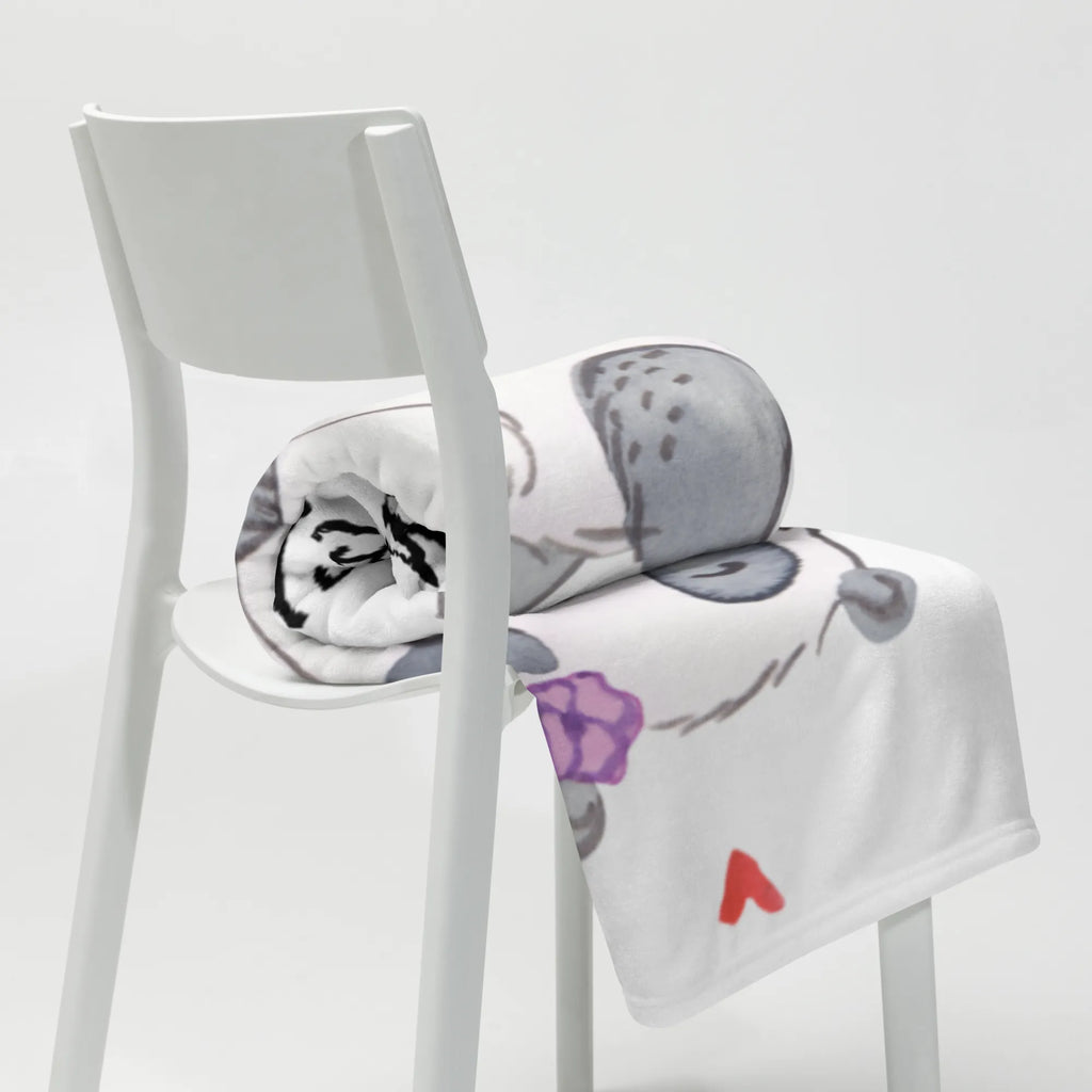 Blanket panda best wife in the world Kuscheldecke XXL, Weihnachtsgeschenk, Kinderdecke, Fleecedecke, Jahrestagsgeschenk, Schmusedecke, Kuschelfleecedecke, Wolldecke, Sofadecke, Dekodecke, Entspannen, Mikrofaser Decke, Wohndecke, Wohnzimmerdecke, Dekoration, Tagesdecke, Gemütlich, Decke, Geschenkidee, Geschenk, Schenken, Mitbringsel, Geburtstag, Geburtstagsgeschenk, für, Danke, Dankeschön, Bedanken, Freude machen, Geschenktipp, Partnerin, Ehe, Frau, Ehepartner, Hochzeit, Beste, Kleinigkeit, Braut, Ehefrau, Freundin, Traumfrau, Lebensgefährtin, Liebling, Gattin