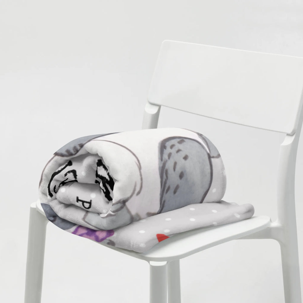 Blanket panda best wife in the world Kuscheldecke XXL, Weihnachtsgeschenk, Kinderdecke, Fleecedecke, Jahrestagsgeschenk, Schmusedecke, Kuschelfleecedecke, Wolldecke, Sofadecke, Dekodecke, Entspannen, Mikrofaser Decke, Wohndecke, Wohnzimmerdecke, Dekoration, Tagesdecke, Gemütlich, Decke, Geschenkidee, Geschenk, Schenken, Mitbringsel, Geburtstag, Geburtstagsgeschenk, für, Danke, Dankeschön, Bedanken, Freude machen, Geschenktipp, Partnerin, Ehe, Frau, Ehepartner, Hochzeit, Beste, Kleinigkeit, Braut, Ehefrau, Freundin, Traumfrau, Lebensgefährtin, Liebling, Gattin