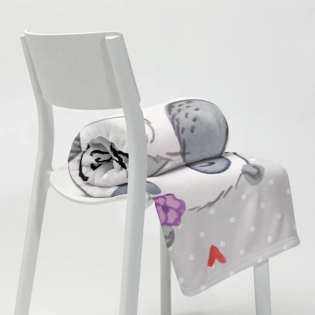 Blanket panda best wife in the world Kuscheldecke XXL, Weihnachtsgeschenk, Kinderdecke, Fleecedecke, Jahrestagsgeschenk, Schmusedecke, Kuschelfleecedecke, Wolldecke, Sofadecke, Dekodecke, Entspannen, Mikrofaser Decke, Wohndecke, Wohnzimmerdecke, Dekoration, Tagesdecke, Gemütlich, Decke, Geschenkidee, Geschenk, Schenken, Mitbringsel, Geburtstag, Geburtstagsgeschenk, für, Danke, Dankeschön, Bedanken, Freude machen, Geschenktipp, Partnerin, Ehe, Frau, Ehepartner, Hochzeit, Beste, Kleinigkeit, Braut, Ehefrau, Freundin, Traumfrau, Lebensgefährtin, Liebling, Gattin