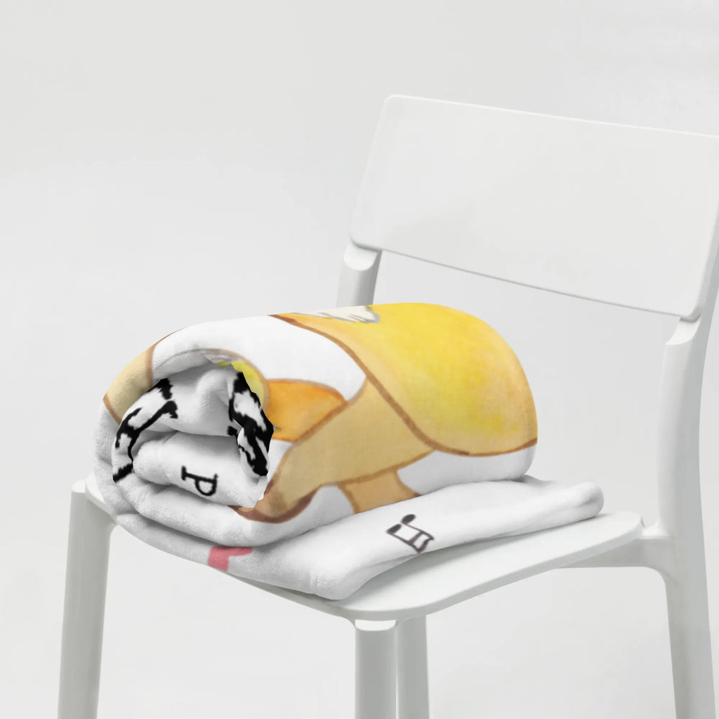 Blanket Fox Best parents in the world Kuschelfleecedecke, Wohnzimmerdecke, Sofadecke, Gemütlich, Wohndecke, Schmusedecke, Weihnachtsgeschenk, Kuscheldecke XXL, Kinderdecke, Entspannen, Dekoration, Tagesdecke, Wolldecke, Fleecedecke, Jahrestagsgeschenk, Mikrofaser Decke, Decke, Dekodecke, Geschenkidee, Geschenk, Schenken, Mitbringsel, Geburtstag, Geburtstagsgeschenk, für, Danke, Dankeschön, Bedanken, Freude machen, Geschenktipp, Elternpaar, Eltern, Familie, Papi, Mama und Papa, Mama, Papa, Mami, Erzeuger