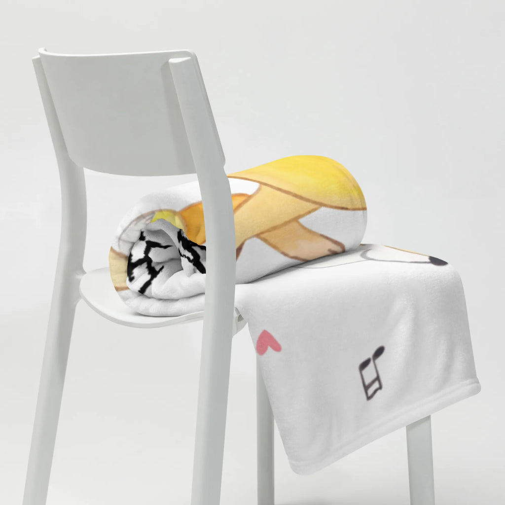 Blanket Fox Best parents in the world Kuschelfleecedecke, Wohnzimmerdecke, Sofadecke, Gemütlich, Wohndecke, Schmusedecke, Weihnachtsgeschenk, Kuscheldecke XXL, Kinderdecke, Entspannen, Dekoration, Tagesdecke, Wolldecke, Fleecedecke, Jahrestagsgeschenk, Mikrofaser Decke, Decke, Dekodecke, Geschenkidee, Geschenk, Schenken, Mitbringsel, Geburtstag, Geburtstagsgeschenk, für, Danke, Dankeschön, Bedanken, Freude machen, Geschenktipp, Elternpaar, Eltern, Familie, Papi, Mama und Papa, Mama, Papa, Mami, Erzeuger