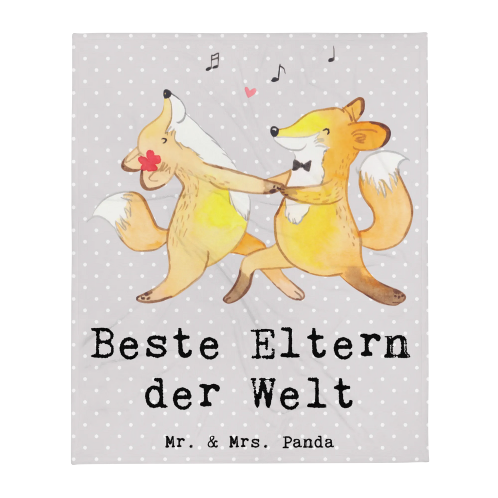 Blanket Fox Best parents in the world Kuschelfleecedecke, Wohnzimmerdecke, Sofadecke, Gemütlich, Wohndecke, Schmusedecke, Weihnachtsgeschenk, Kuscheldecke XXL, Kinderdecke, Entspannen, Dekoration, Tagesdecke, Wolldecke, Fleecedecke, Jahrestagsgeschenk, Mikrofaser Decke, Decke, Dekodecke, Geschenkidee, Geschenk, Schenken, Mitbringsel, Geburtstag, Geburtstagsgeschenk, für, Danke, Dankeschön, Bedanken, Freude machen, Geschenktipp, Elternpaar, Eltern, Familie, Papi, Mama und Papa, Mama, Papa, Mami, Erzeuger