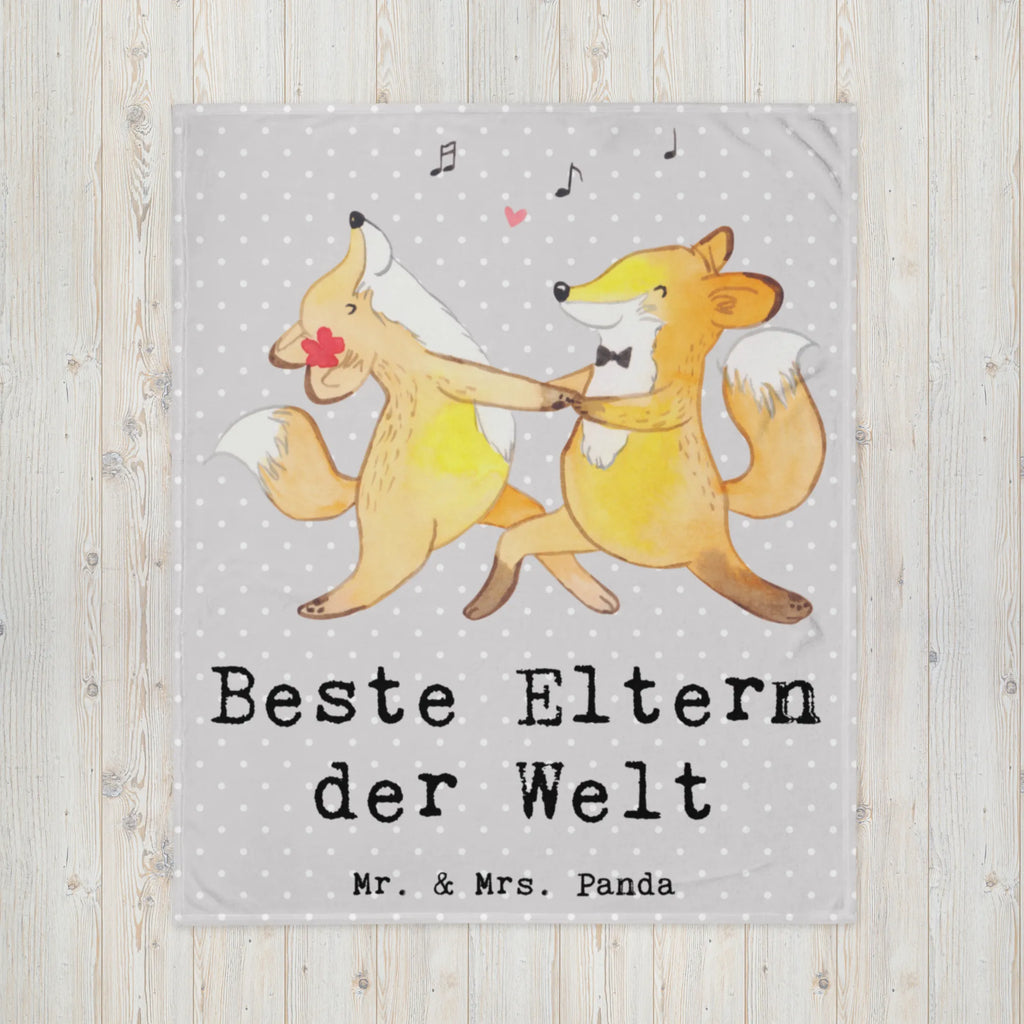 Blanket Fox Best parents in the world Kuschelfleecedecke, Wohnzimmerdecke, Sofadecke, Gemütlich, Wohndecke, Schmusedecke, Weihnachtsgeschenk, Kuscheldecke XXL, Kinderdecke, Entspannen, Dekoration, Tagesdecke, Wolldecke, Fleecedecke, Jahrestagsgeschenk, Mikrofaser Decke, Decke, Dekodecke, Geschenkidee, Geschenk, Schenken, Mitbringsel, Geburtstag, Geburtstagsgeschenk, für, Danke, Dankeschön, Bedanken, Freude machen, Geschenktipp, Elternpaar, Eltern, Familie, Papi, Mama und Papa, Mama, Papa, Mami, Erzeuger