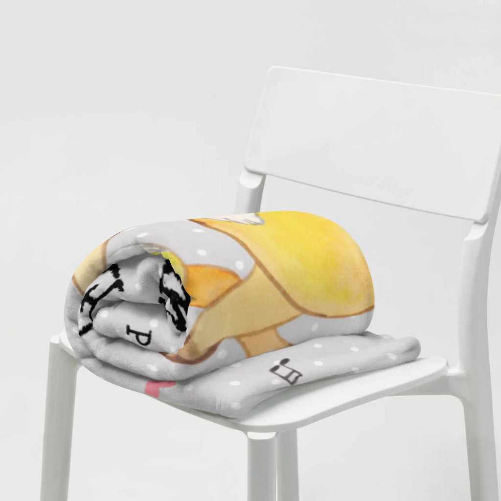 Blanket Fox Best parents in the world Kuschelfleecedecke, Wohnzimmerdecke, Sofadecke, Gemütlich, Wohndecke, Schmusedecke, Weihnachtsgeschenk, Kuscheldecke XXL, Kinderdecke, Entspannen, Dekoration, Tagesdecke, Wolldecke, Fleecedecke, Jahrestagsgeschenk, Mikrofaser Decke, Decke, Dekodecke, Geschenkidee, Geschenk, Schenken, Mitbringsel, Geburtstag, Geburtstagsgeschenk, für, Danke, Dankeschön, Bedanken, Freude machen, Geschenktipp, Elternpaar, Eltern, Familie, Papi, Mama und Papa, Mama, Papa, Mami, Erzeuger