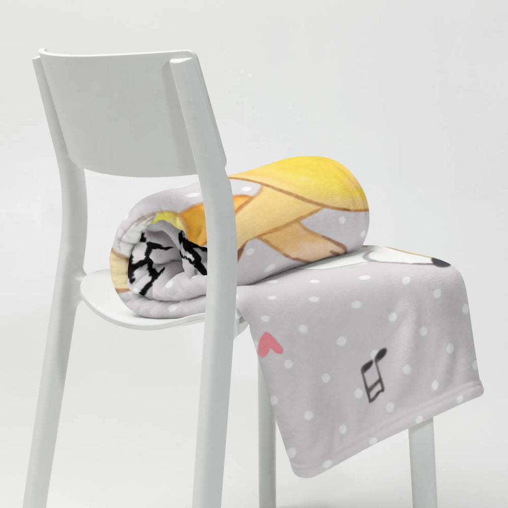 Blanket Fox Best parents in the world Kuschelfleecedecke, Wohnzimmerdecke, Sofadecke, Gemütlich, Wohndecke, Schmusedecke, Weihnachtsgeschenk, Kuscheldecke XXL, Kinderdecke, Entspannen, Dekoration, Tagesdecke, Wolldecke, Fleecedecke, Jahrestagsgeschenk, Mikrofaser Decke, Decke, Dekodecke, Geschenkidee, Geschenk, Schenken, Mitbringsel, Geburtstag, Geburtstagsgeschenk, für, Danke, Dankeschön, Bedanken, Freude machen, Geschenktipp, Elternpaar, Eltern, Familie, Papi, Mama und Papa, Mama, Papa, Mami, Erzeuger