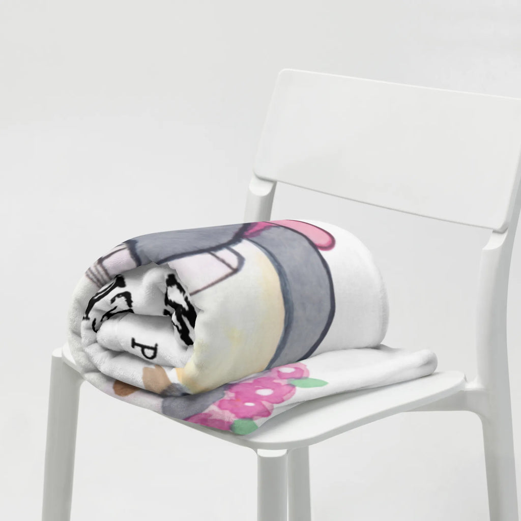 Blanket penguin Best granddaughter in the world Fleecedecke, Kinderdecke, Dekoration, Mikrofaser Decke, Wohnzimmerdecke, Decke, Sofadecke, Entspannen, Wohndecke, Dekodecke, Tagesdecke, Kuschelfleecedecke, Kuscheldecke XXL, Weihnachtsgeschenk, Wolldecke, Gemütlich, Jahrestagsgeschenk, Schmusedecke, Geschenkidee, Geschenk, Schenken, Mitbringsel, Geburtstag, Geburtstagsgeschenk, für, Danke, Dankeschön, Bedanken, Freude machen, Geschenktipp, Enkelin, Enkelkind, Taufe, Kind von Tochter, Großtochter, Kind von Sohn, Enkeltochter, Oma, Opa