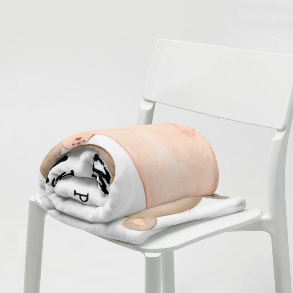 Kuscheldecke Hase Beste Freunde der Welt Tagesdecke, Decke, Wohndecke, Sofadecke, Wolldecke, für, Dankeschön, Geschenk, Schenken, Geburtstag, Geburtstagsgeschenk, Geschenkidee, Danke, Bedanken, Mitbringsel, Freude machen, Geschenktipp, Freunde, Freundin, bff, Freund, Clique, best friends, Freundschaft, bae, Kumpel