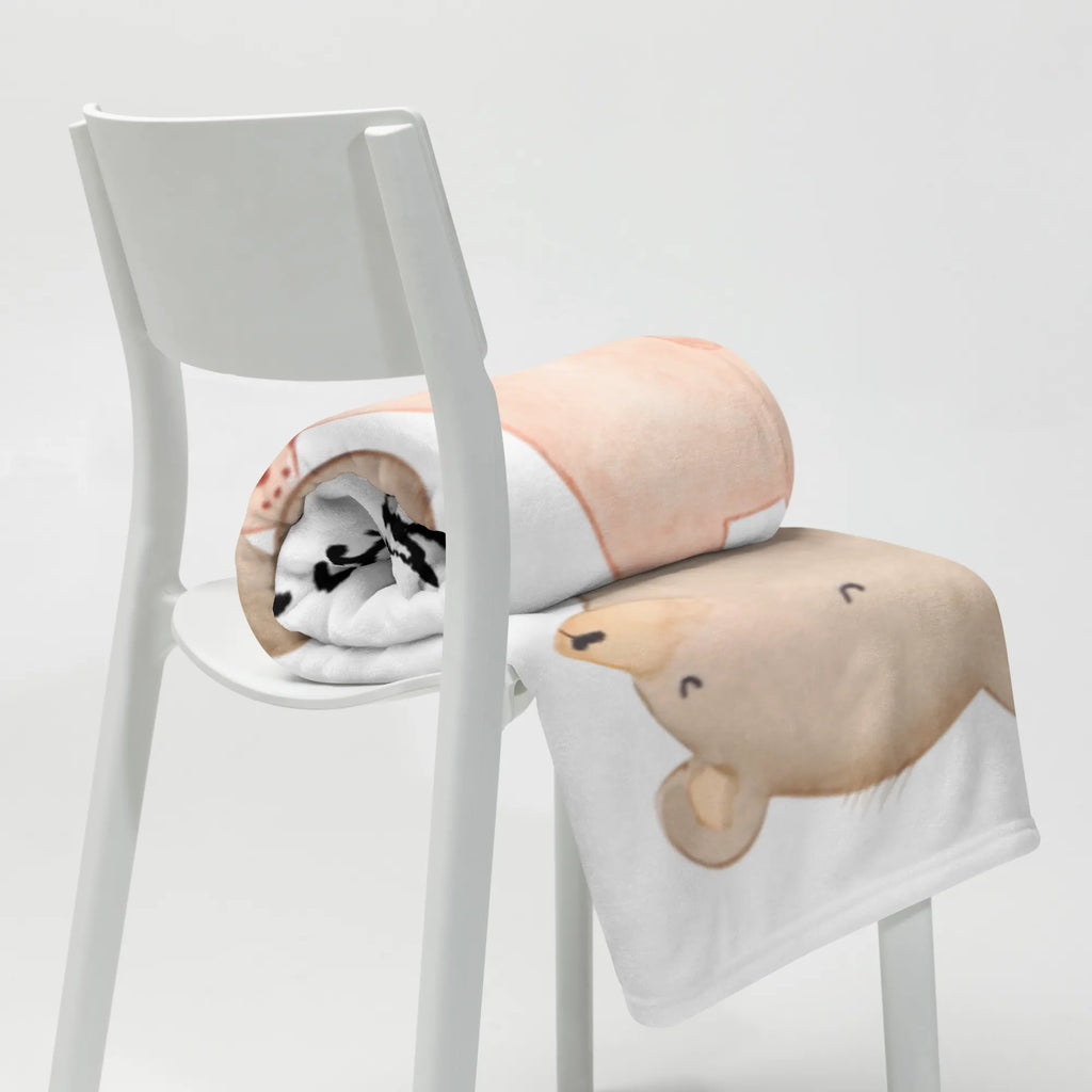 Kuscheldecke Hase Beste Freunde der Welt Tagesdecke, Decke, Wohndecke, Sofadecke, Wolldecke, für, Dankeschön, Geschenk, Schenken, Geburtstag, Geburtstagsgeschenk, Geschenkidee, Danke, Bedanken, Mitbringsel, Freude machen, Geschenktipp, Freunde, Freundin, bff, Freund, Clique, best friends, Freundschaft, bae, Kumpel