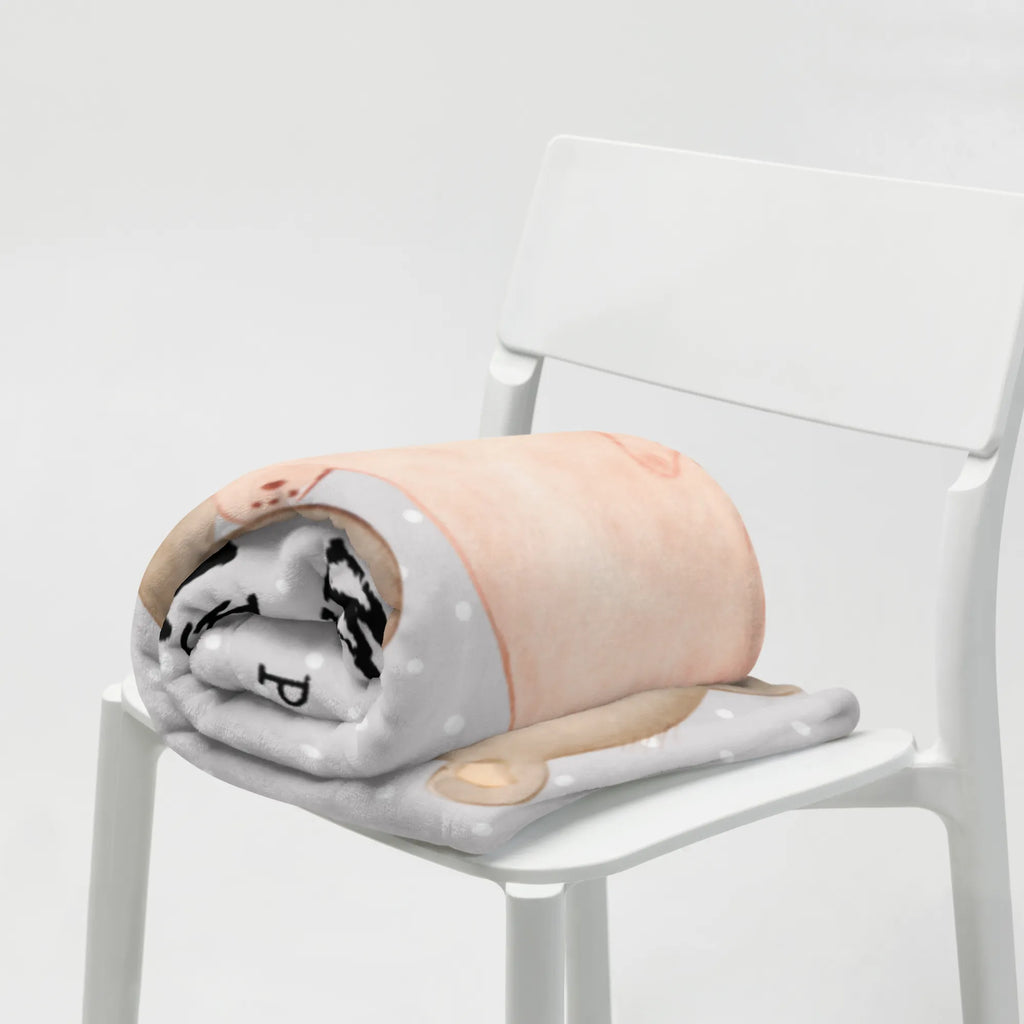 Kuscheldecke Hase Beste Freunde der Welt Tagesdecke, Decke, Wohndecke, Sofadecke, Wolldecke, für, Dankeschön, Geschenk, Schenken, Geburtstag, Geburtstagsgeschenk, Geschenkidee, Danke, Bedanken, Mitbringsel, Freude machen, Geschenktipp, Freunde, Freundin, bff, Freund, Clique, best friends, Freundschaft, bae, Kumpel