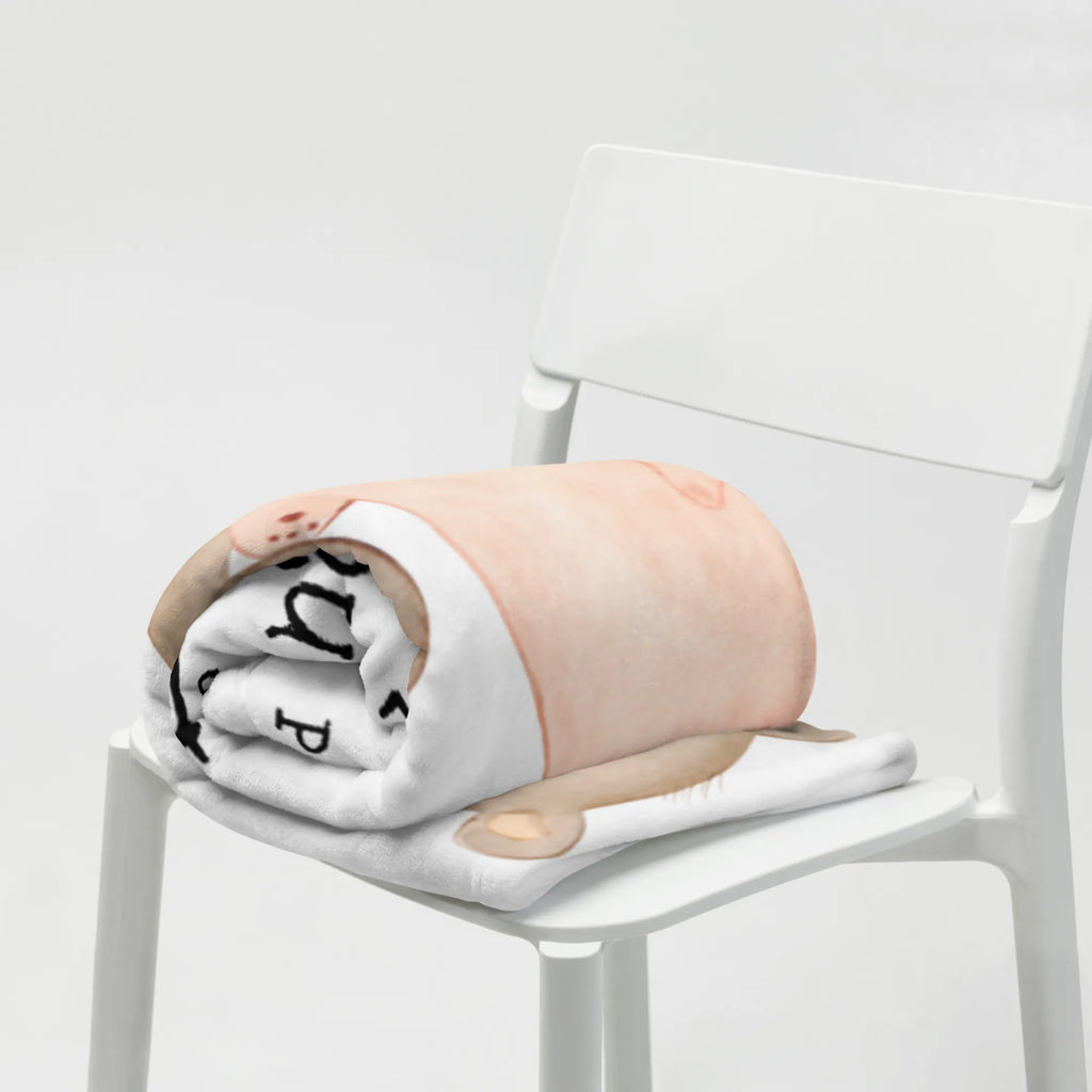 Blanket Hare Best Friendship in the World Wohndecke, Tagesdecke, Sofadecke, Decke, Wolldecke, für, Dankeschön, Geschenk, Schenken, Geburtstag, Geburtstagsgeschenk, Geschenkidee, Danke, Bedanken, Mitbringsel, Freude machen, Geschenktipp, Freund, best friends, Clique, Freunde fürs Leben, Freundin, Kumpel, bff, Freunde, Freundschaft, bae