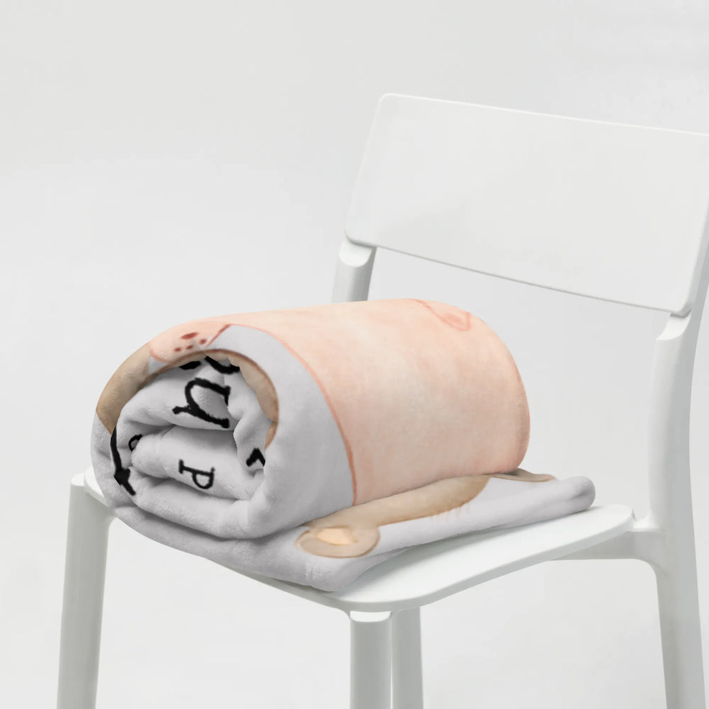 Blanket Hare Best Friendship in the World Wohndecke, Tagesdecke, Sofadecke, Decke, Wolldecke, für, Dankeschön, Geschenk, Schenken, Geburtstag, Geburtstagsgeschenk, Geschenkidee, Danke, Bedanken, Mitbringsel, Freude machen, Geschenktipp, Freund, best friends, Clique, Freunde fürs Leben, Freundin, Kumpel, bff, Freunde, Freundschaft, bae