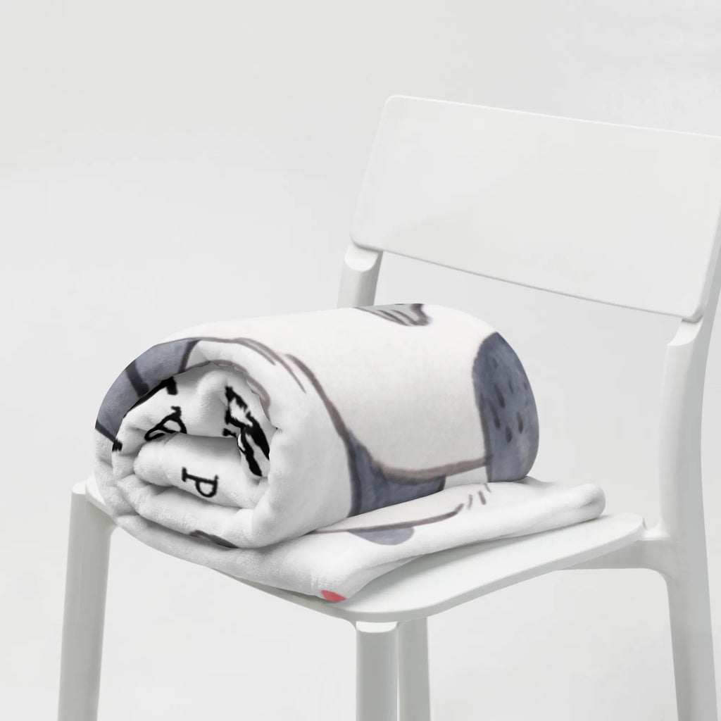 Blanket panda Best half-aunt in the world Wolldecke, Wohndecke, Tagesdecke, Decke, Sofadecke, für, Dankeschön, Geschenk, Schenken, Geburtstag, Geburtstagsgeschenk, Geschenkidee, Danke, Bedanken, Mitbringsel, Freude machen, Geschenktipp, beste Tante, Kleinigkeit, Stieftante, Halbtante, Stief, Stiefgeschwister, Tante, Familie