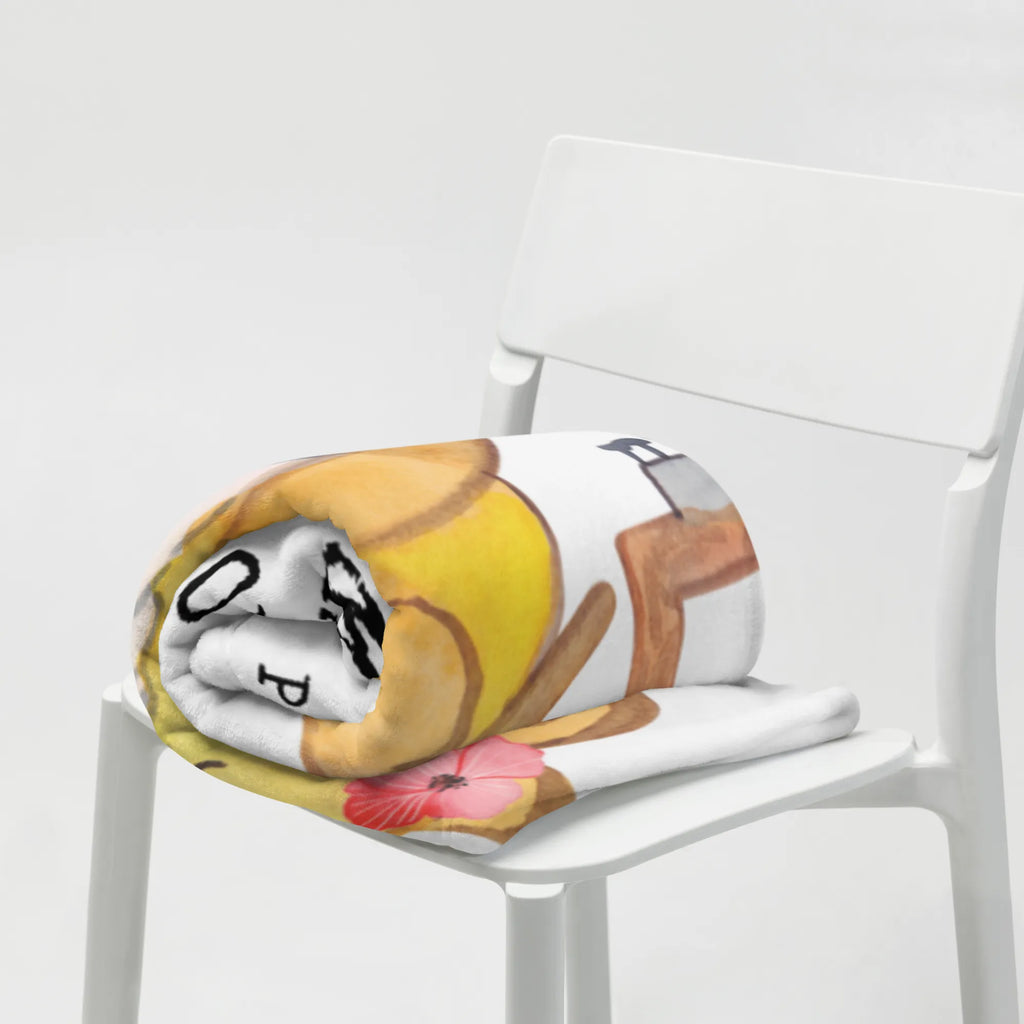 Blanket Fox Best colleague in the world throw blanket, plush blanket, Sherpa blanket, sofa throw, fleece blanket, snuggle blanket, cozy blanket, warm blanket, for, thank you, gift, giving, birthday, birthday present, gift idea, souvenir, make you happy, gift tip, Work colleague, colleague, fellow worker, farewell gift, work, retirement, girlfriend, office, co-worker, job