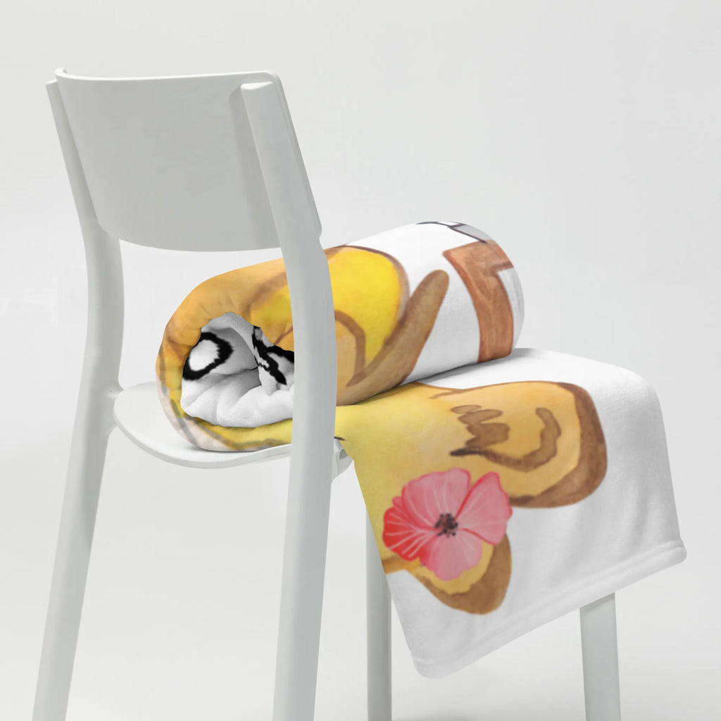 Blanket Fox Best colleague in the world throw blanket, plush blanket, Sherpa blanket, sofa throw, fleece blanket, snuggle blanket, cozy blanket, warm blanket, for, thank you, gift, giving, birthday, birthday present, gift idea, souvenir, make you happy, gift tip, Work colleague, colleague, fellow worker, farewell gift, work, retirement, girlfriend, office, co-worker, job