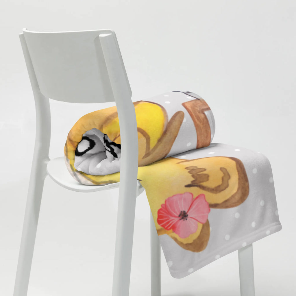 Blanket Fox Best colleague in the world throw blanket, plush blanket, Sherpa blanket, sofa throw, fleece blanket, snuggle blanket, cozy blanket, warm blanket, for, thank you, gift, giving, birthday, birthday present, gift idea, souvenir, make you happy, gift tip, Work colleague, colleague, fellow worker, farewell gift, work, retirement, girlfriend, office, co-worker, job