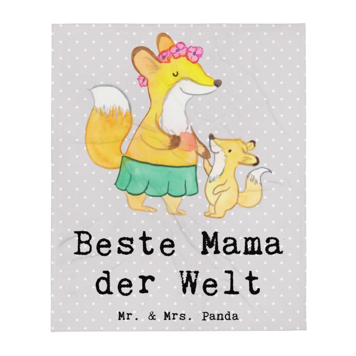 Kuscheldecke Fuchs Beste Mama der Welt Felloptik Decke, Tagesdecke, Kuschelige Decke, Sofaüberwurf, Decke, Flauschige Decke, Mikrofaserdecke, Plüschdecke, Schlafdecke, Kuscheldecke, Couchdecke, Wohndecke, Bettdecke, Flauschige Kuscheldecke, Warme Decke, Kunstfelldecke, Plaid, Bettüberwurf, Fleece-Kuscheldecke, Sofadecke, Winterdecke, Geschenkidee, Geschenk, Schenken, Mitbringsel, Geburtstag, Geburtstagsgeschenk, für, Danke, Dankeschön, Bedanken, Freude machen, Geschenktipp, Mama, Ma, Beste, Mutter, Tochter, Mami, Sohn, Muttertag, Supermama, Beste Mama, Mutti