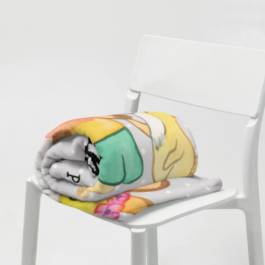 Blanket Fox best mom in the world throw blanket, fleece blanket, cozy blanket, Sherpa blanket, sofa throw, plush blanket, snuggle blanket, warm blanket, for, thank you, gift, giving, birthday, birthday present, gift idea, souvenir, make you happy, gift tip, Daughter, Mother&#39;s Day, Mother, Mommy, Mama, Best, Thank You, Best Mom, Ma, Son, Mutti, Super Mom