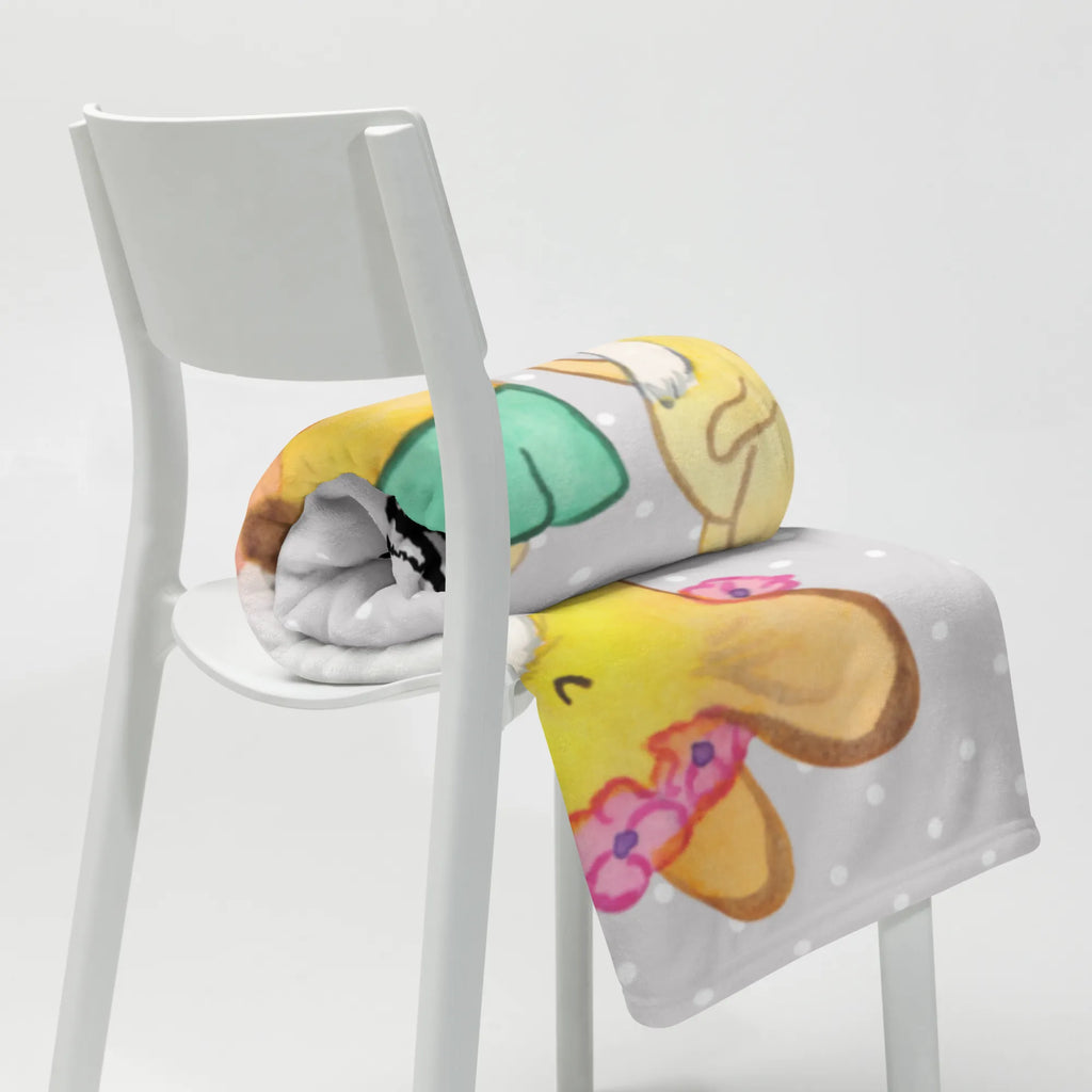 Blanket Fox best mom in the world throw blanket, fleece blanket, cozy blanket, Sherpa blanket, sofa throw, plush blanket, snuggle blanket, warm blanket, for, thank you, gift, giving, birthday, birthday present, gift idea, souvenir, make you happy, gift tip, Daughter, Mother&#39;s Day, Mother, Mommy, Mama, Best, Thank You, Best Mom, Ma, Son, Mutti, Super Mom