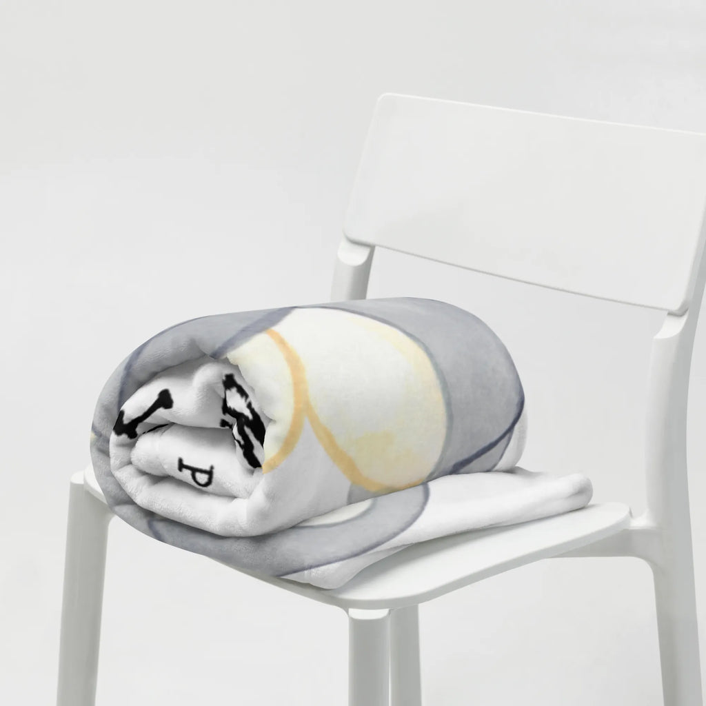 Blanket penguin Best girlfriend in the world Decke, Fleecedecke, Wohndecke, Weihnachtsgeschenk, Kuscheldecke XXL, Jahrestagsgeschenk, Mikrofaser Decke, Dekodecke, Wolldecke, Dekoration, Schmusedecke, Tagesdecke, Entspannen, Sofadecke, Wohnzimmerdecke, Kuschelfleecedecke, Gemütlich, Kinderdecke, Geschenkidee, Geschenk, Schenken, Mitbringsel, Geburtstag, Geburtstagsgeschenk, für, Danke, Dankeschön, Bedanken, Freude machen, Geschenktipp, Ehefrau, Beste, Freundinnen, Bae, Beste Freundin, Frau, Freundin, Spruch, Freundschaft. Liebste, Jahrestag, Bff